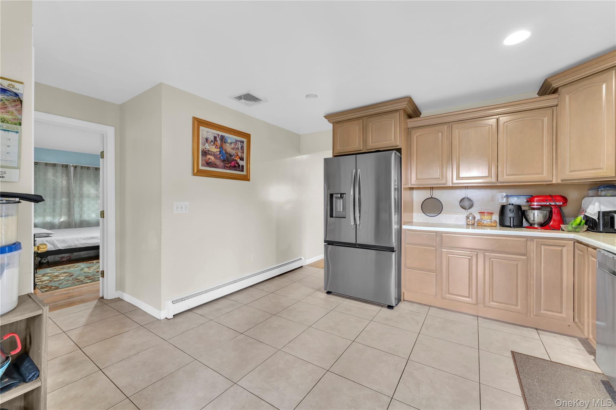 Single Family Atlantic  Nassau County, NY 11520, MLS-906808-24