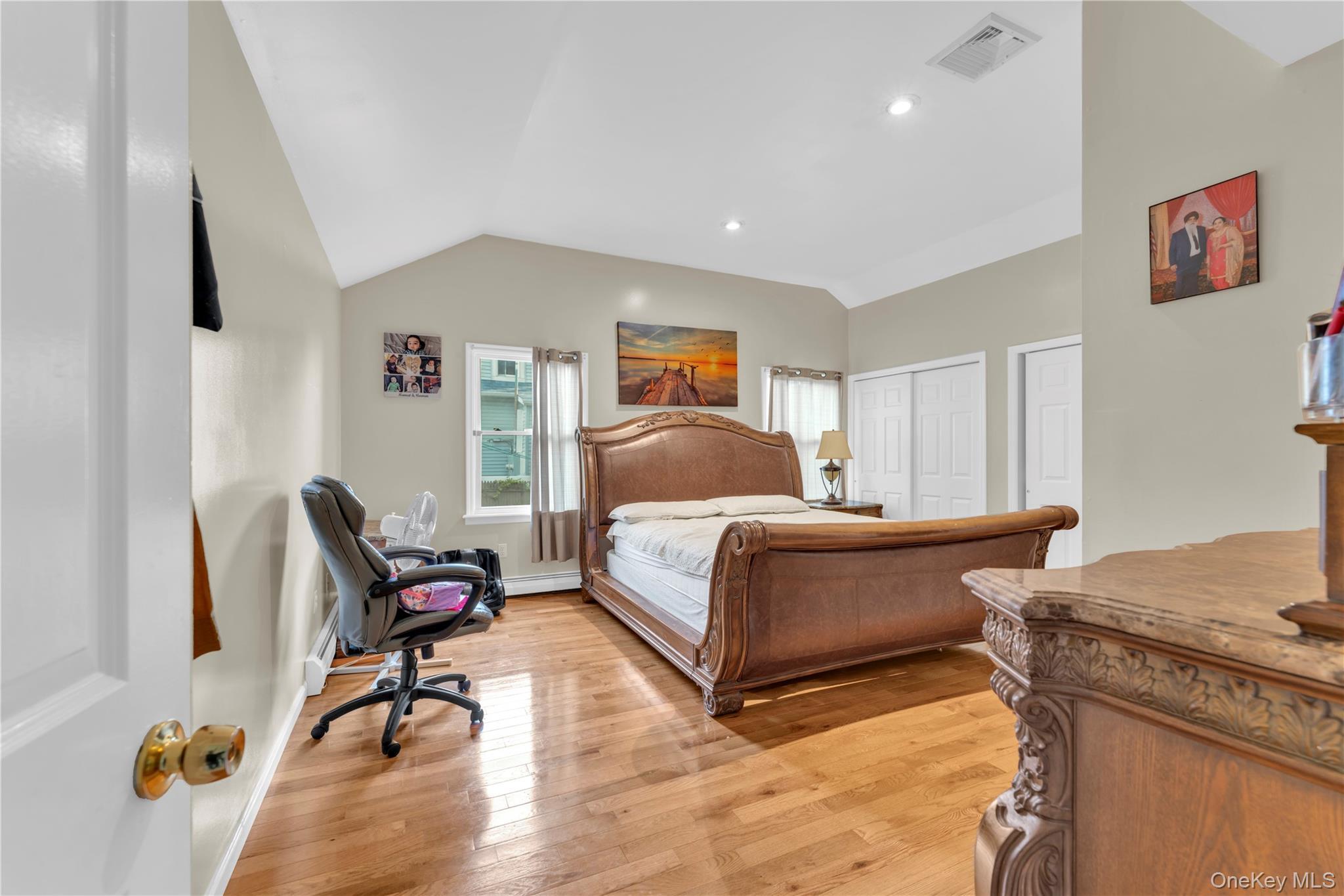 Single Family Atlantic  Nassau County, NY 11520, MLS-906808-25