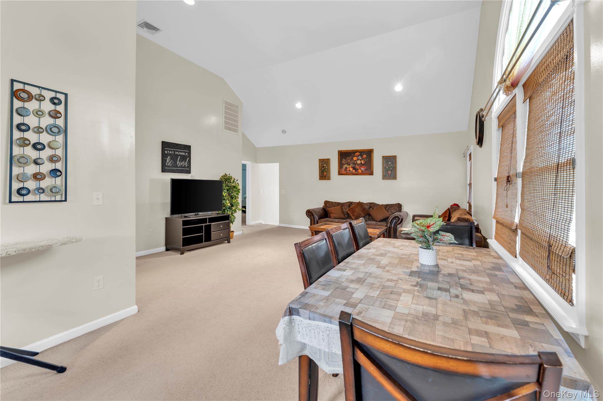 Single Family Atlantic  Nassau County, NY 11520, MLS-906808-3