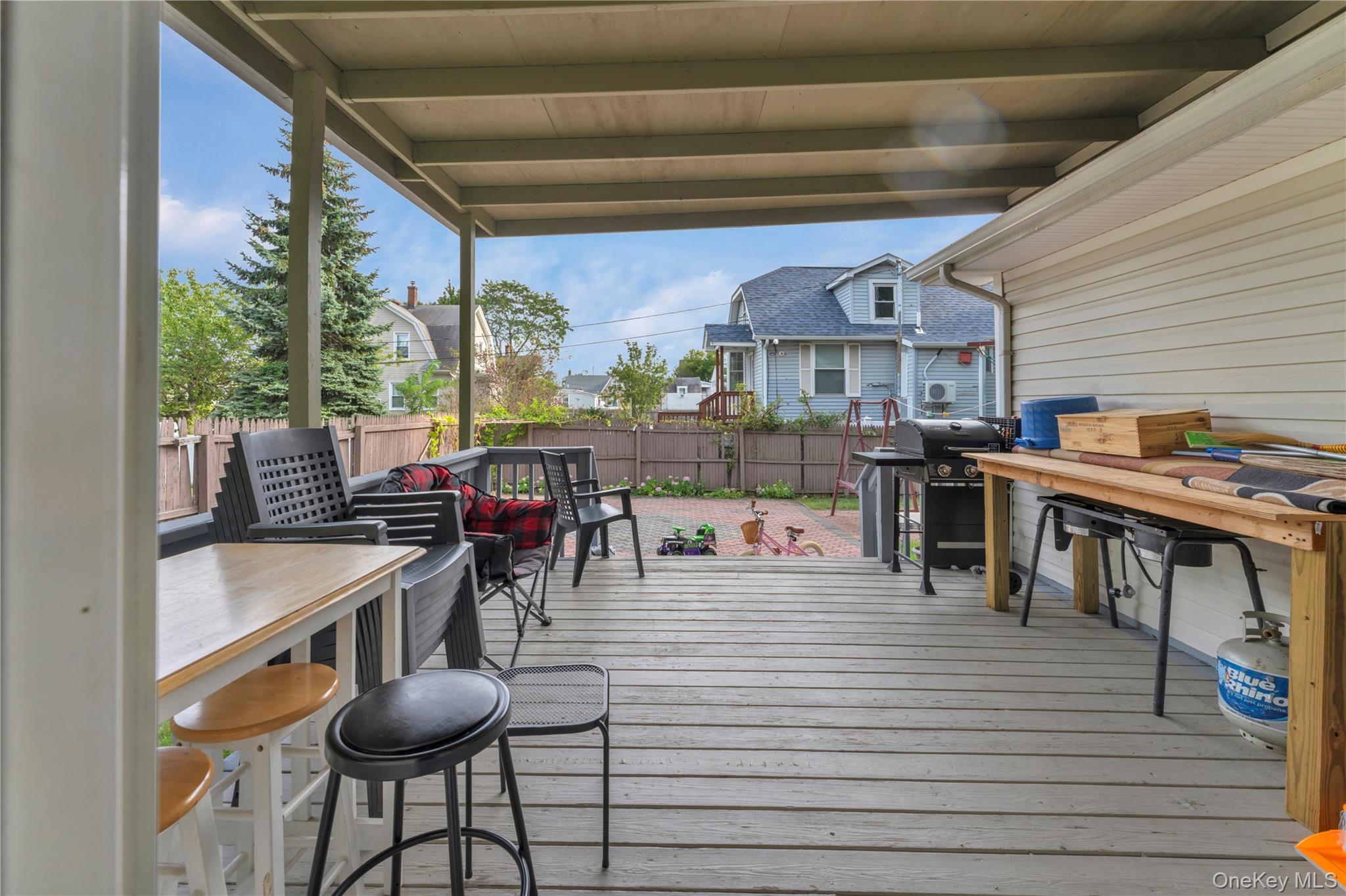 Single Family Atlantic  Nassau County, NY 11520, MLS-906808-30