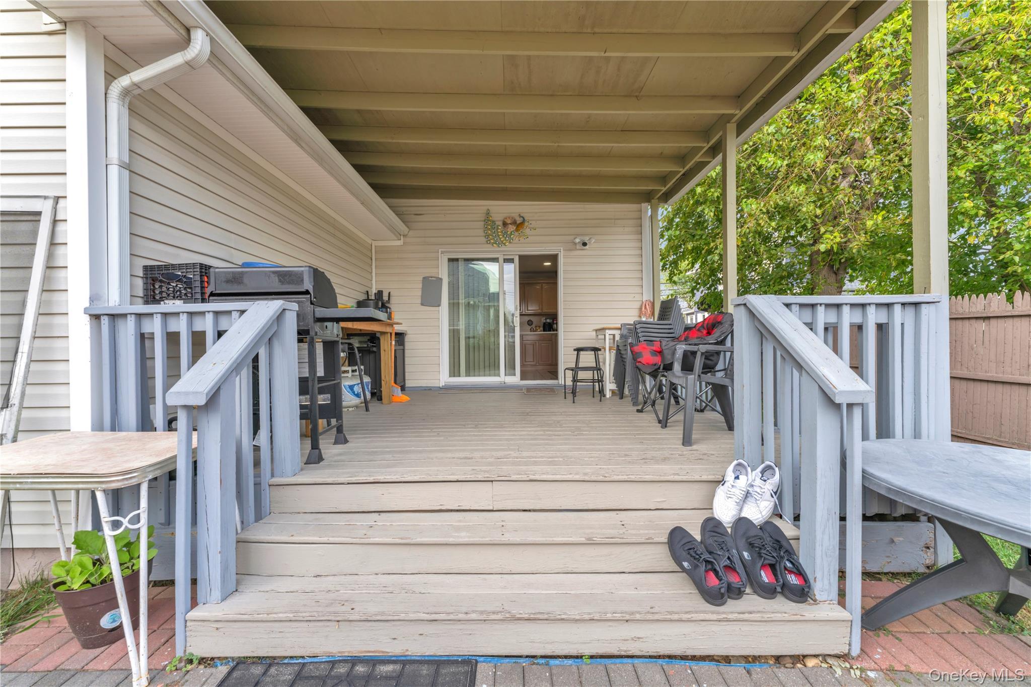 Single Family Atlantic  Nassau County, NY 11520, MLS-906808-34