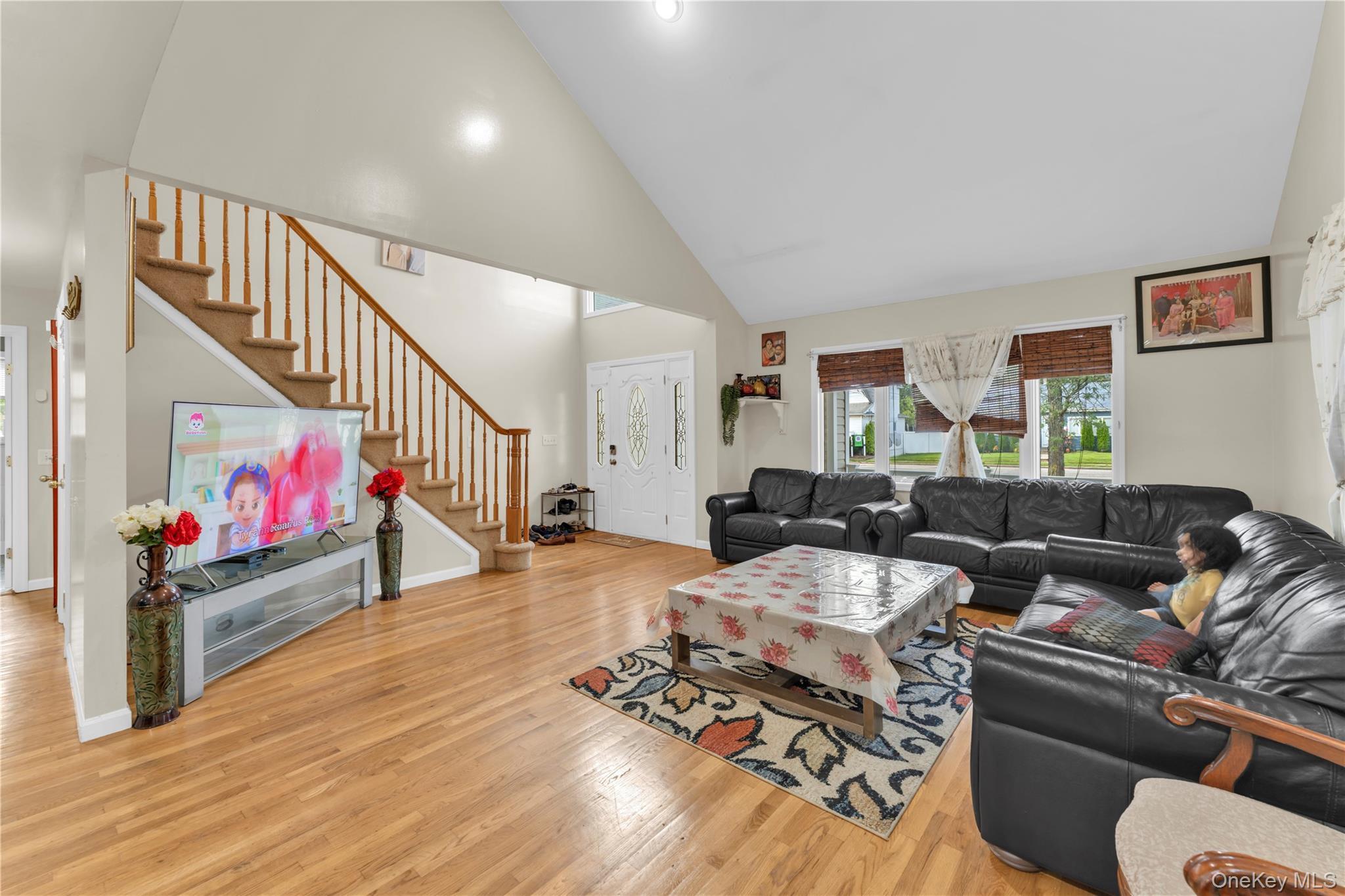 Single Family Atlantic  Nassau County, NY 11520, MLS-906808-35