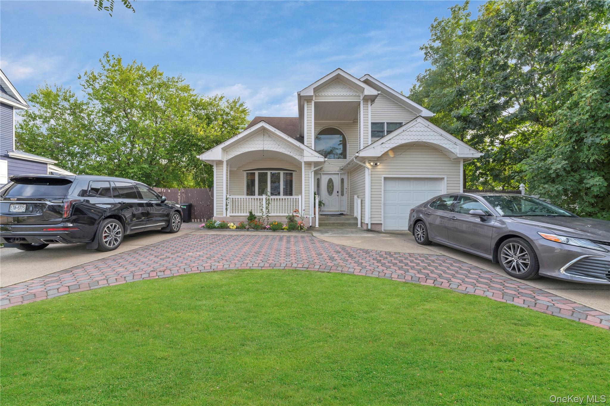 Single Family Atlantic  Nassau County, NY 11520, MLS-906808-36