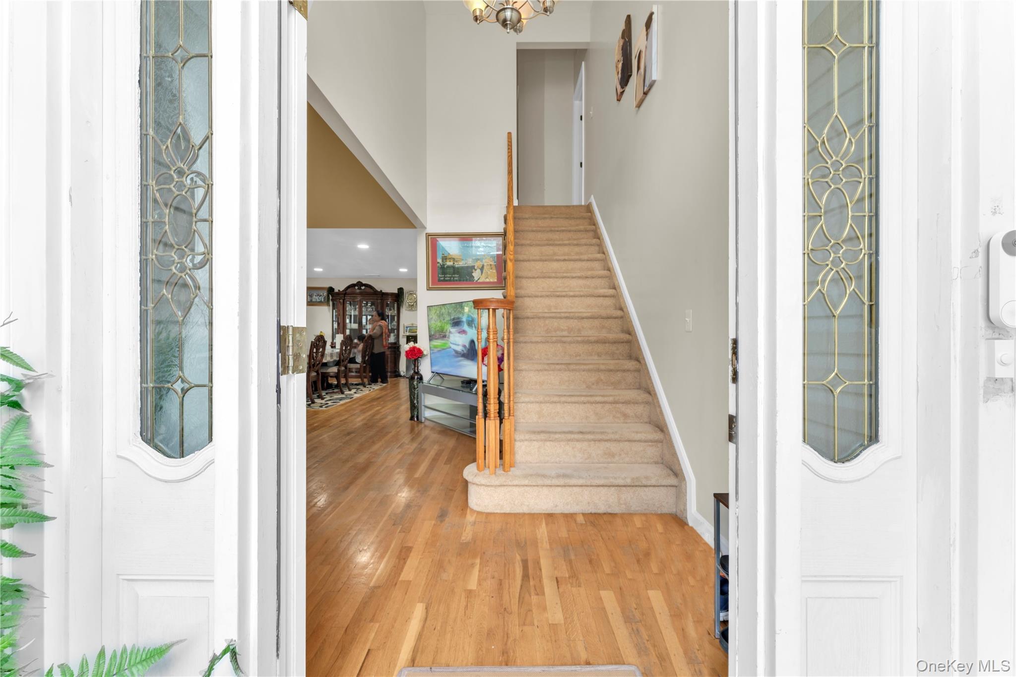 Single Family Atlantic  Nassau County, NY 11520, MLS-906808-38