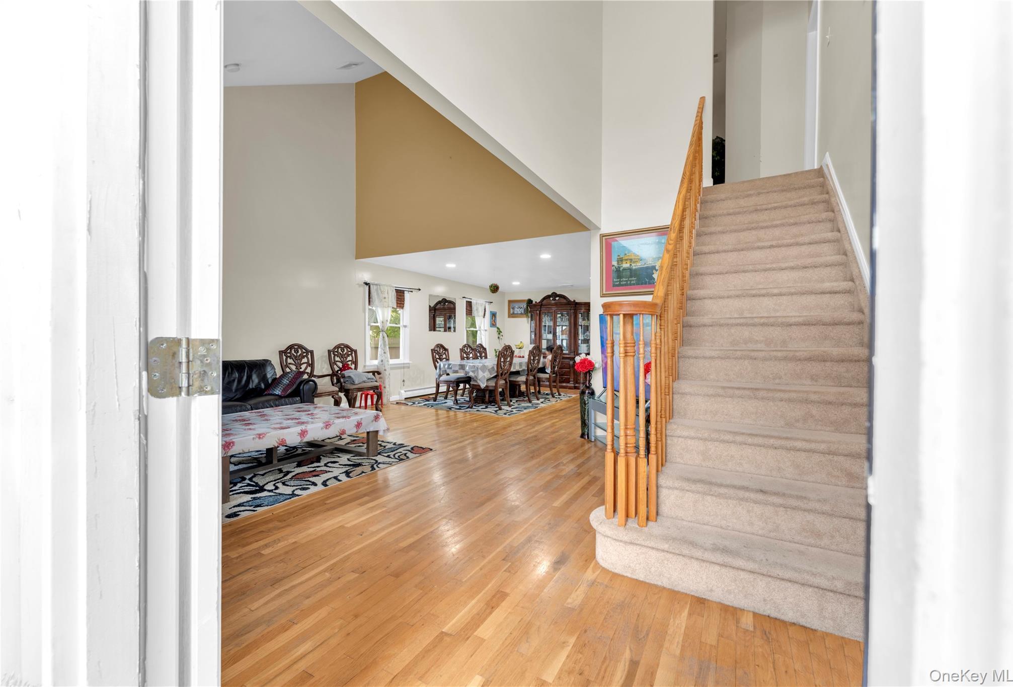 Single Family Atlantic  Nassau County, NY 11520, MLS-906808-39