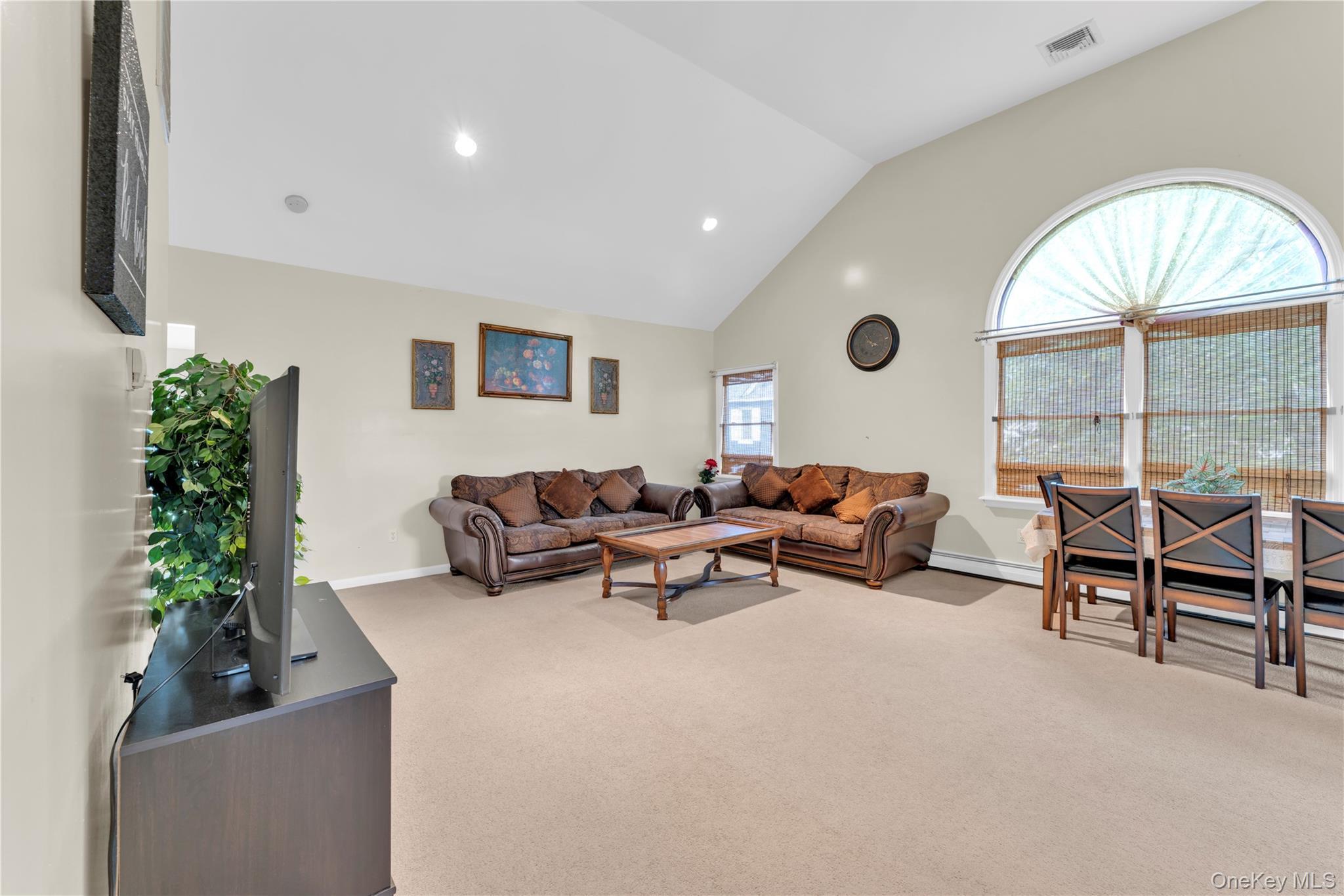 Single Family Atlantic  Nassau County, NY 11520, MLS-906808-4