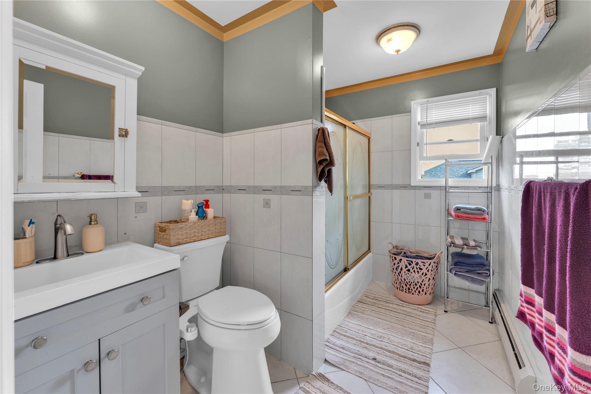 Single Family Atlantic  Nassau County, NY 11520, MLS-906808-5