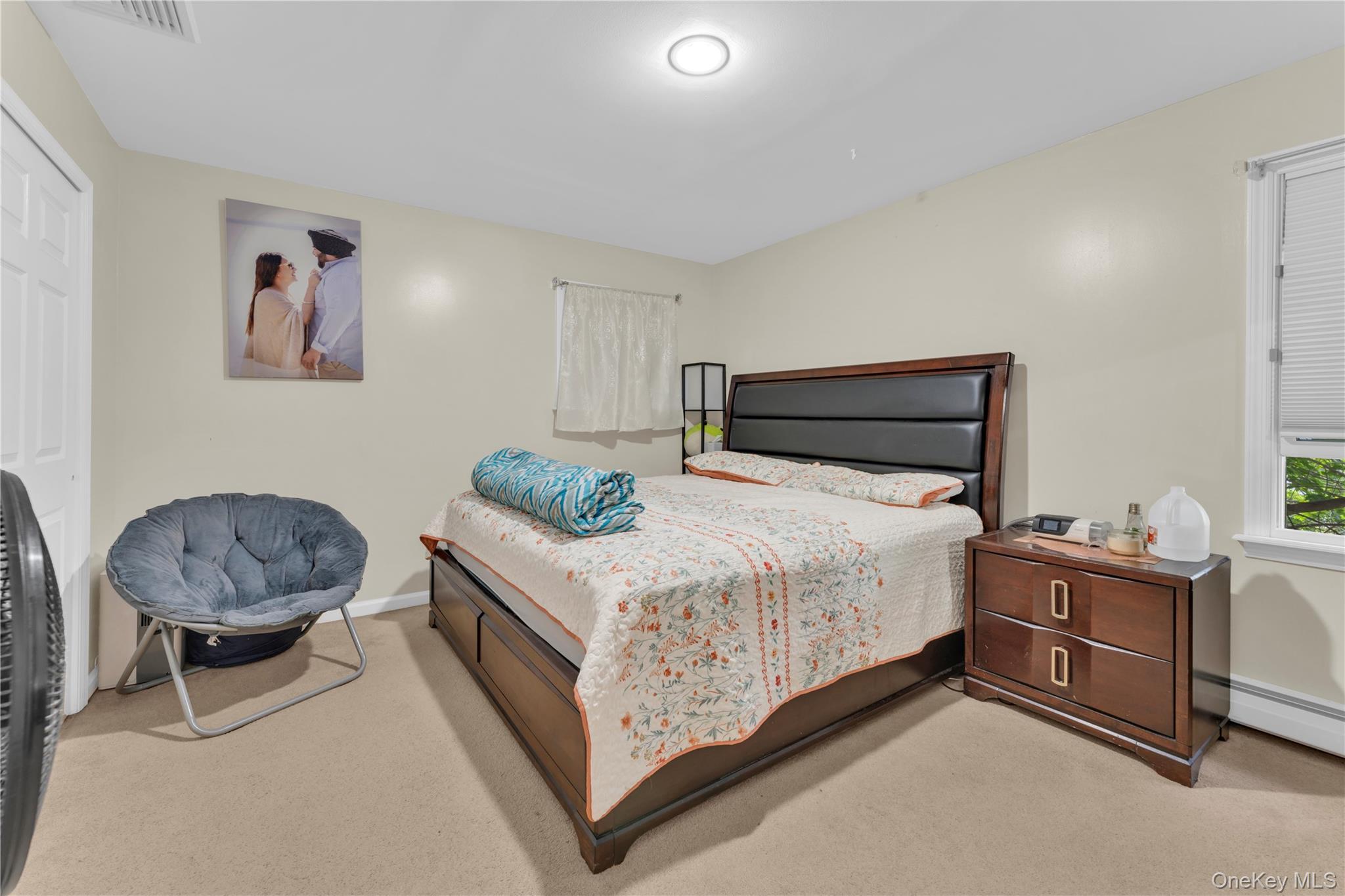 Single Family Atlantic  Nassau County, NY 11520, MLS-906808-6