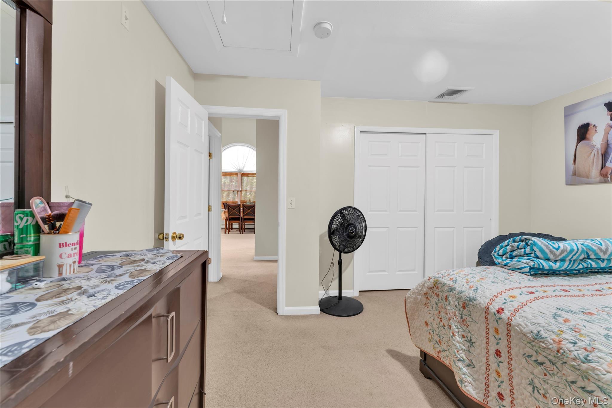 Single Family Atlantic  Nassau County, NY 11520, MLS-906808-7