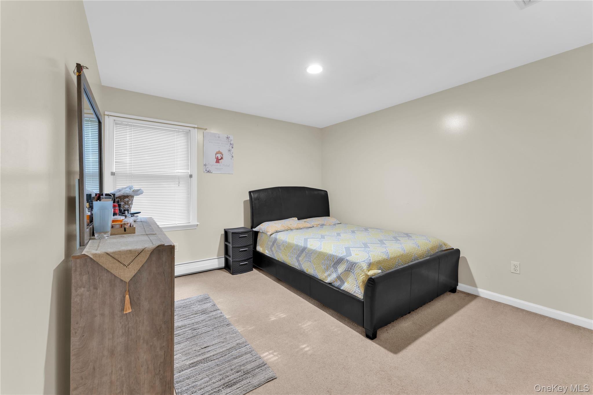 Single Family Atlantic  Nassau County, NY 11520, MLS-906808-8