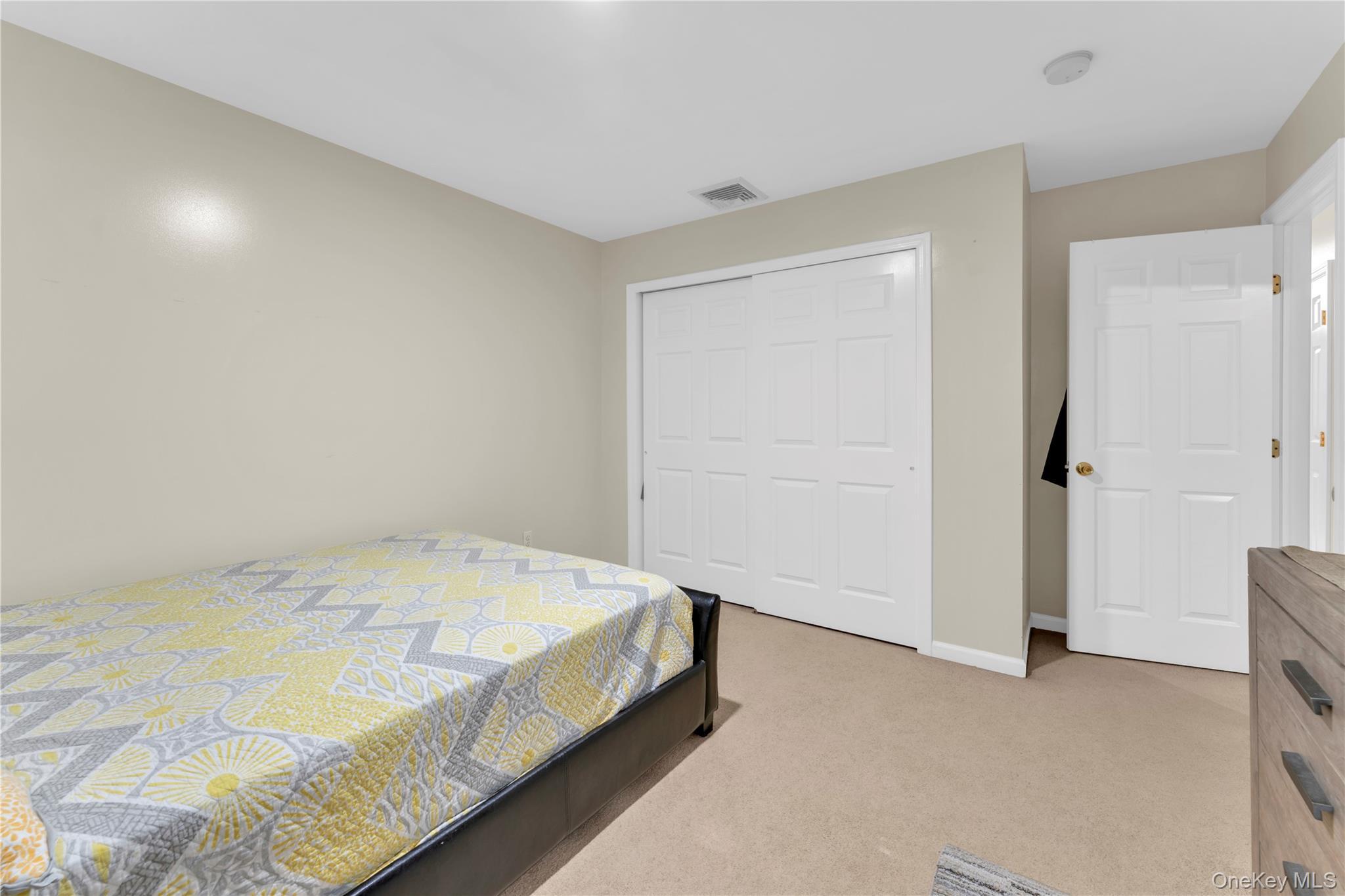 Single Family Atlantic  Nassau County, NY 11520, MLS-906808-9