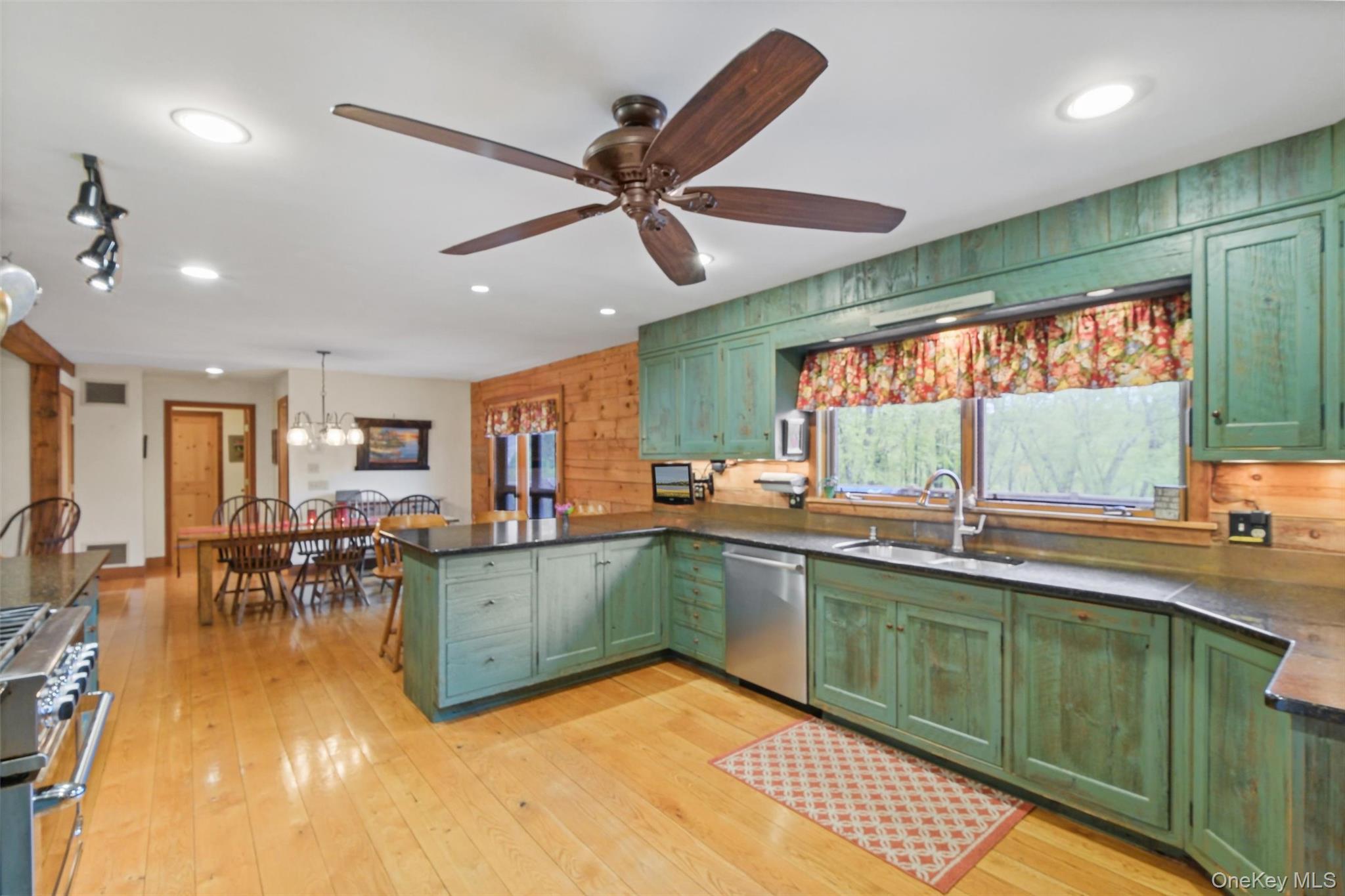 Single Family Cedar Berry Dutchess County, NY 12522, MLS-906810-12