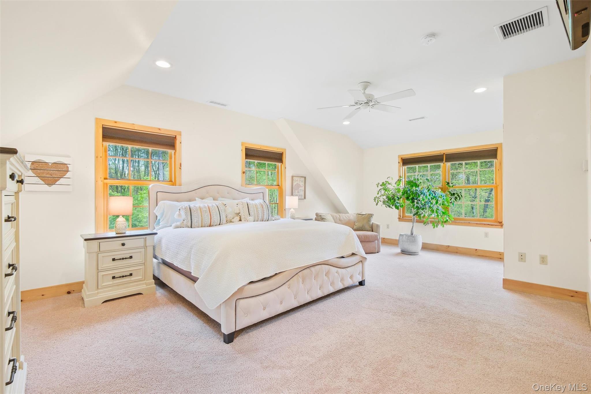 Single Family Cedar Berry Dutchess County, NY 12522, MLS-906810-22