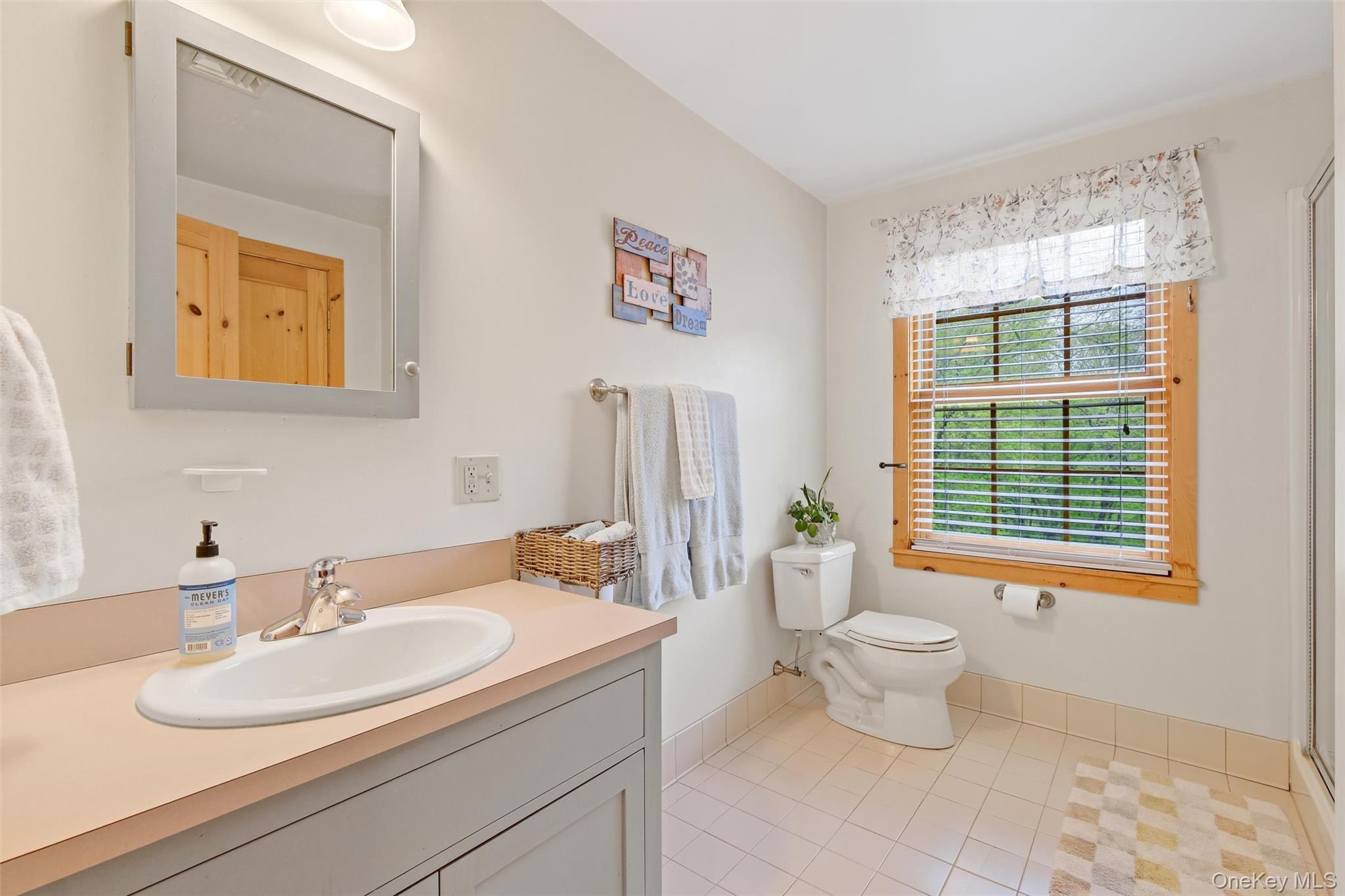 Single Family Cedar Berry Dutchess County, NY 12522, MLS-906810-24