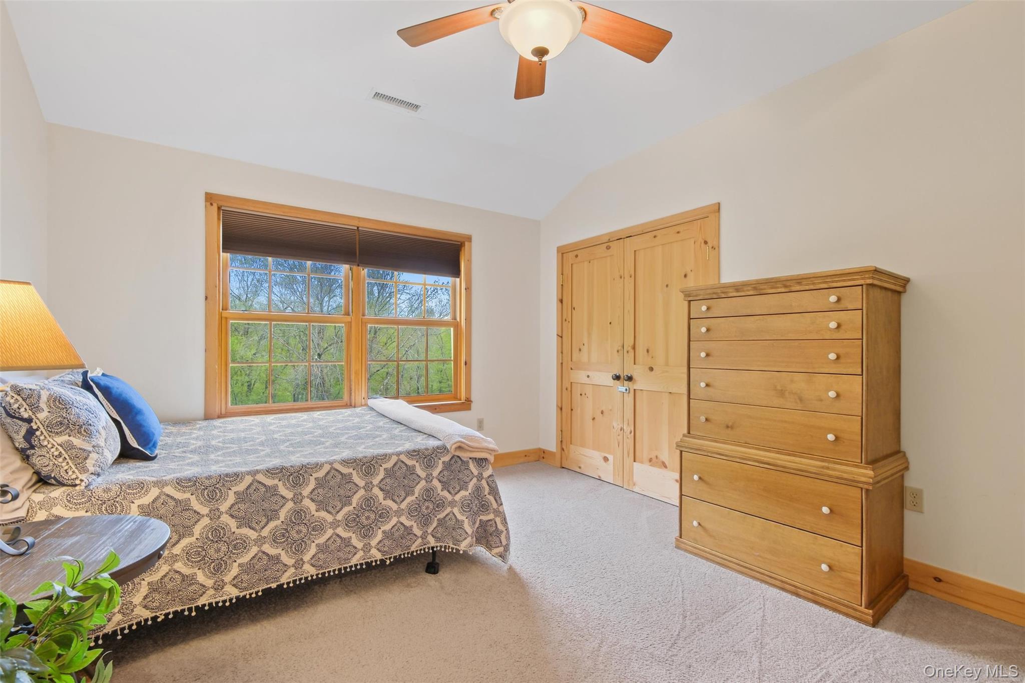 Single Family Cedar Berry Dutchess County, NY 12522, MLS-906810-25