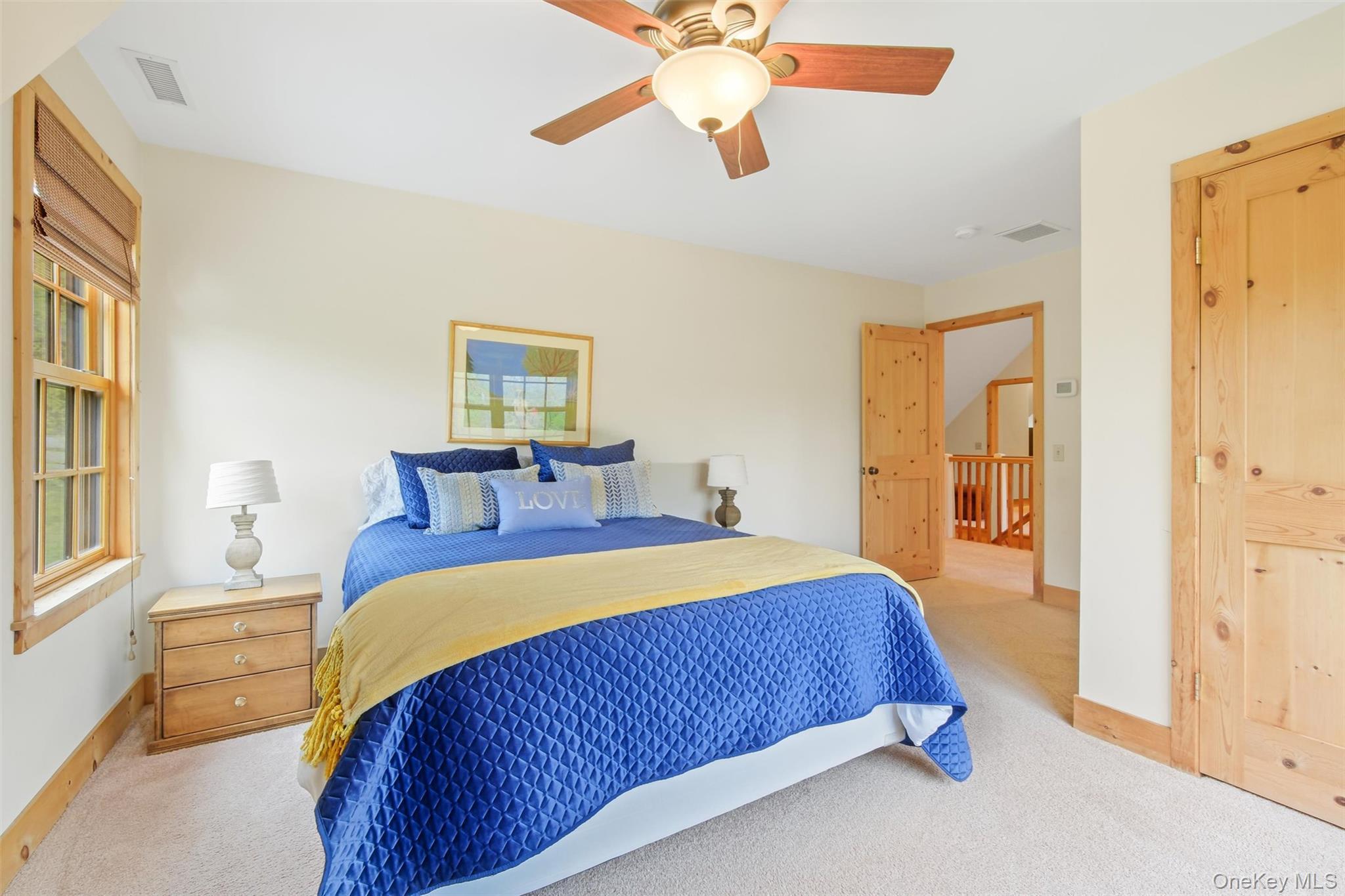 Single Family Cedar Berry Dutchess County, NY 12522, MLS-906810-26