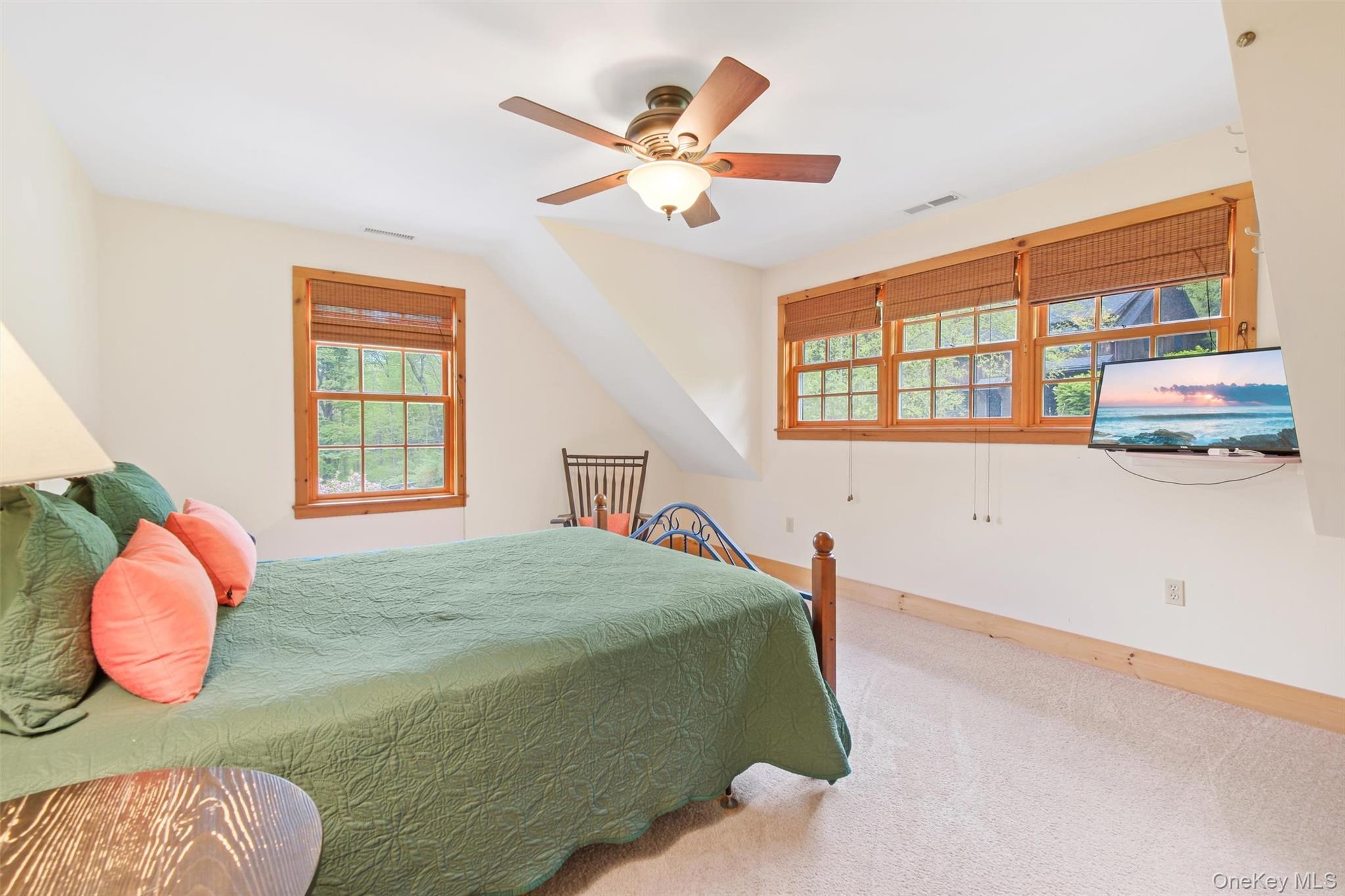 Single Family Cedar Berry Dutchess County, NY 12522, MLS-906810-27