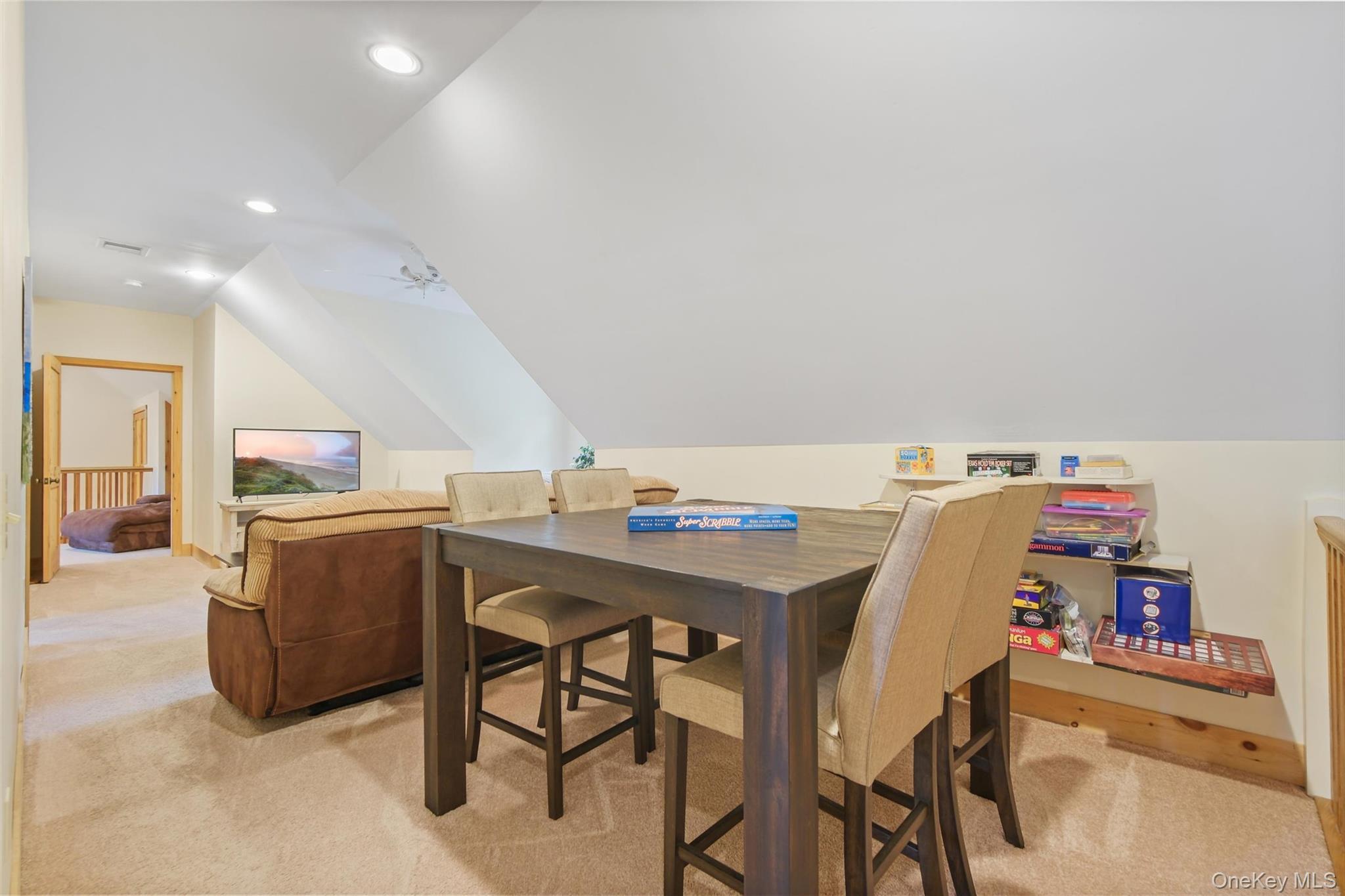 Single Family Cedar Berry Dutchess County, NY 12522, MLS-906810-28