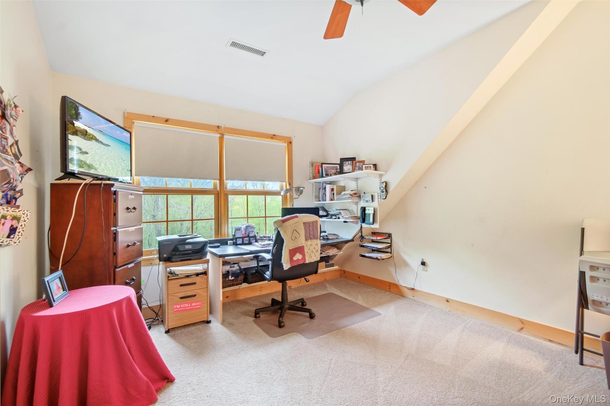 Single Family Cedar Berry Dutchess County, NY 12522, MLS-906810-31