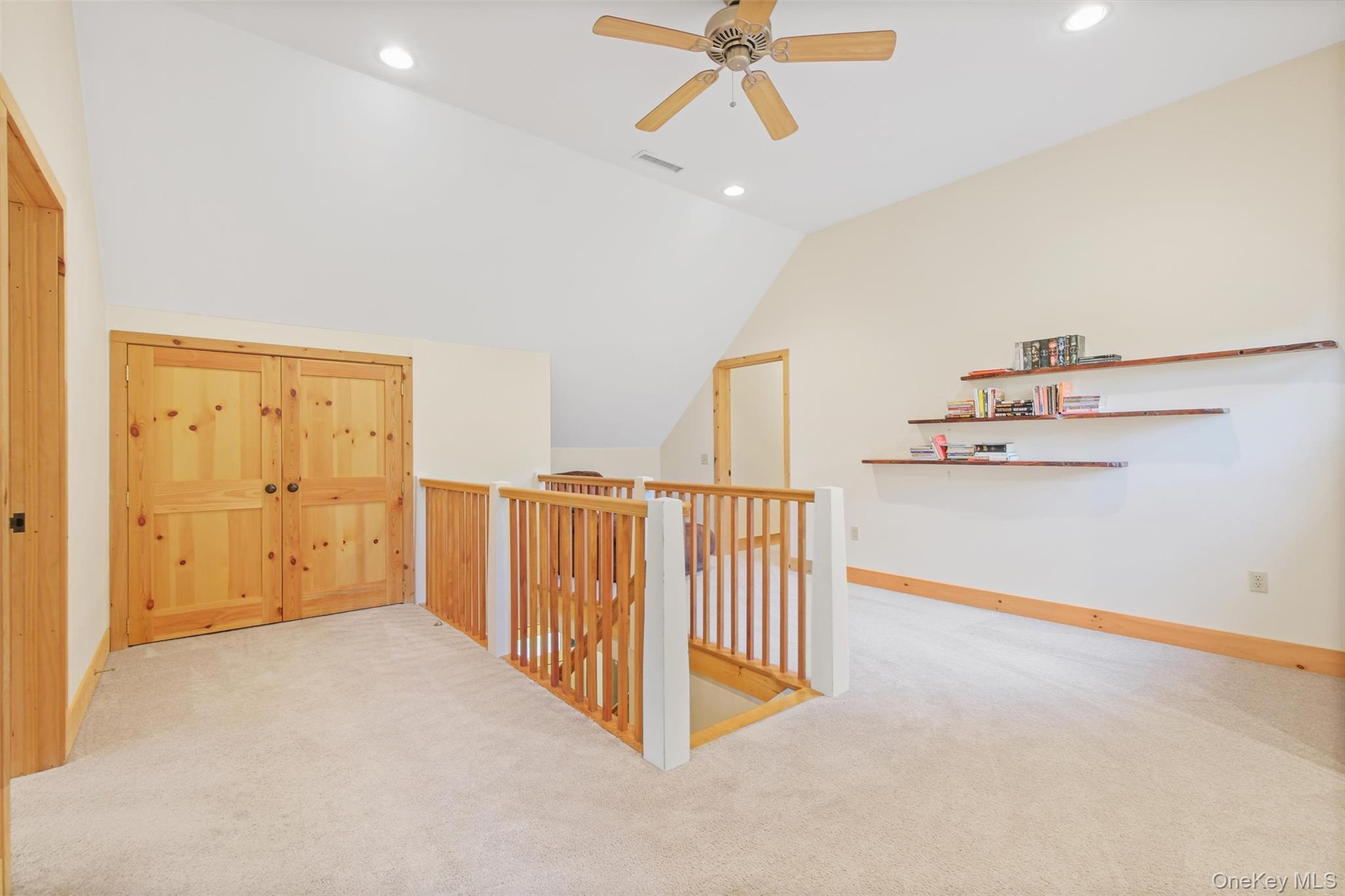 Single Family Cedar Berry Dutchess County, NY 12522, MLS-906810-32