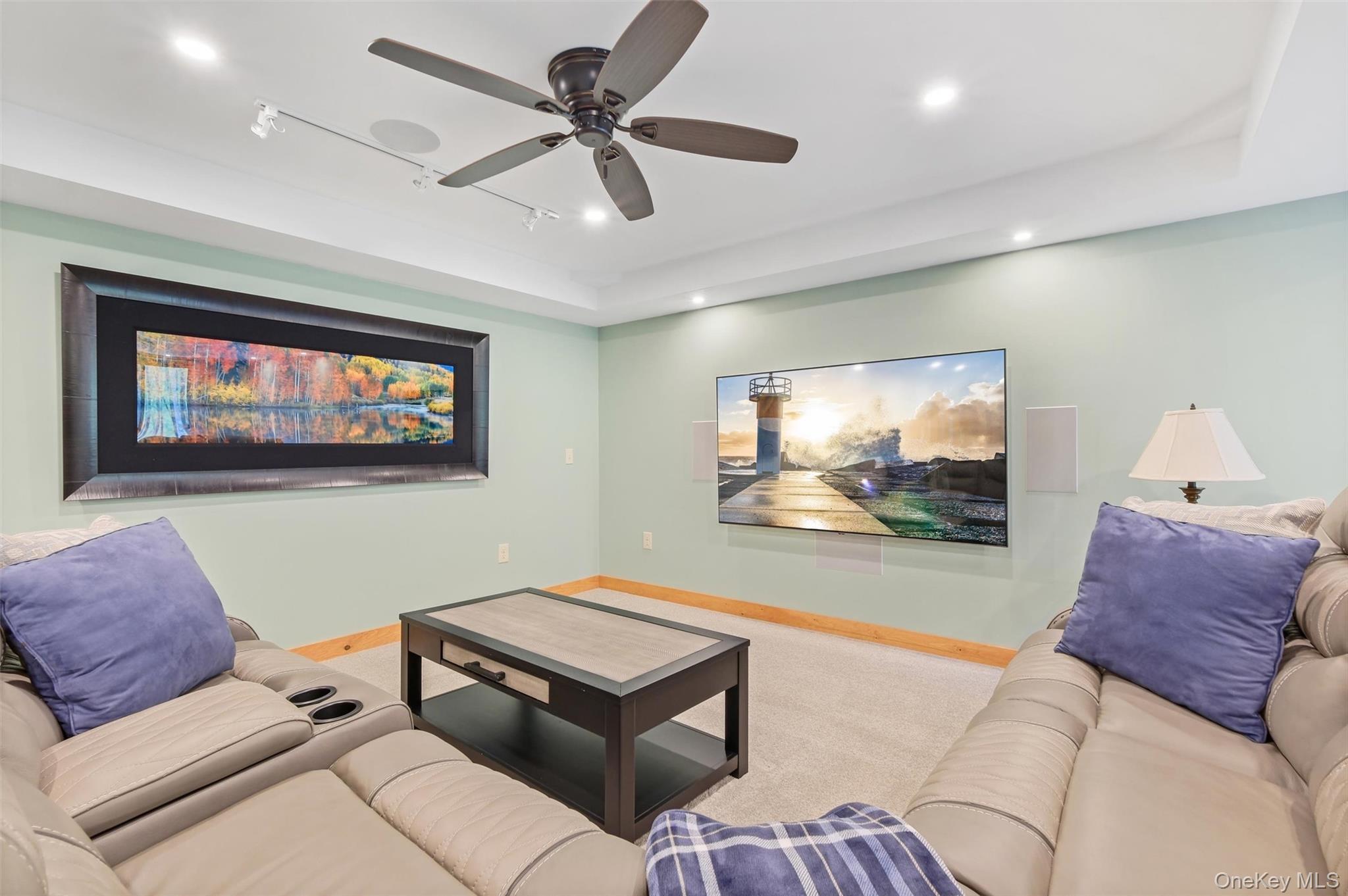 Single Family Cedar Berry Dutchess County, NY 12522, MLS-906810-33