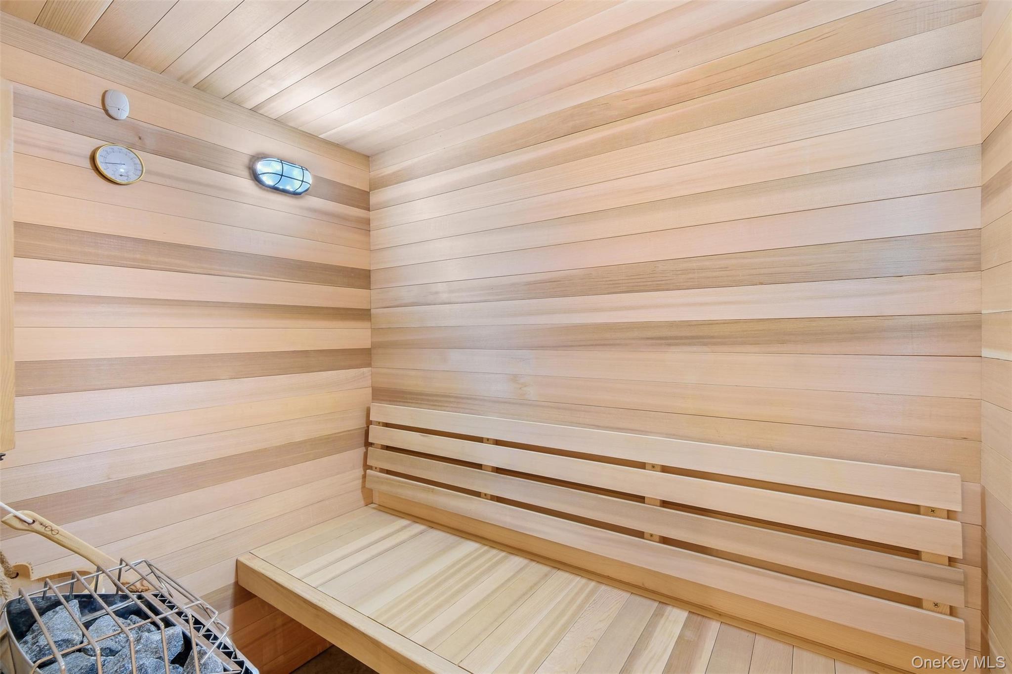 Single Family Cedar Berry Dutchess County, NY 12522, MLS-906810-37