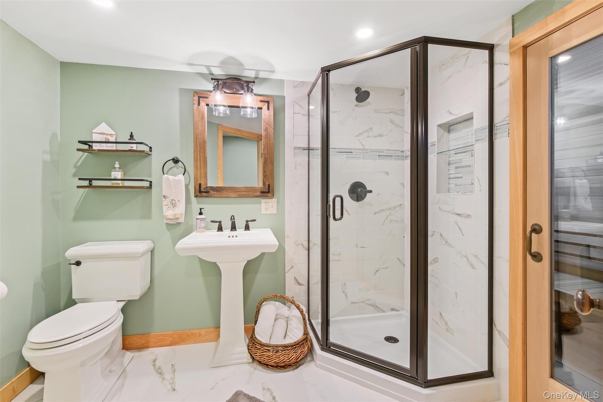 Single Family Cedar Berry Dutchess County, NY 12522, MLS-906810-38