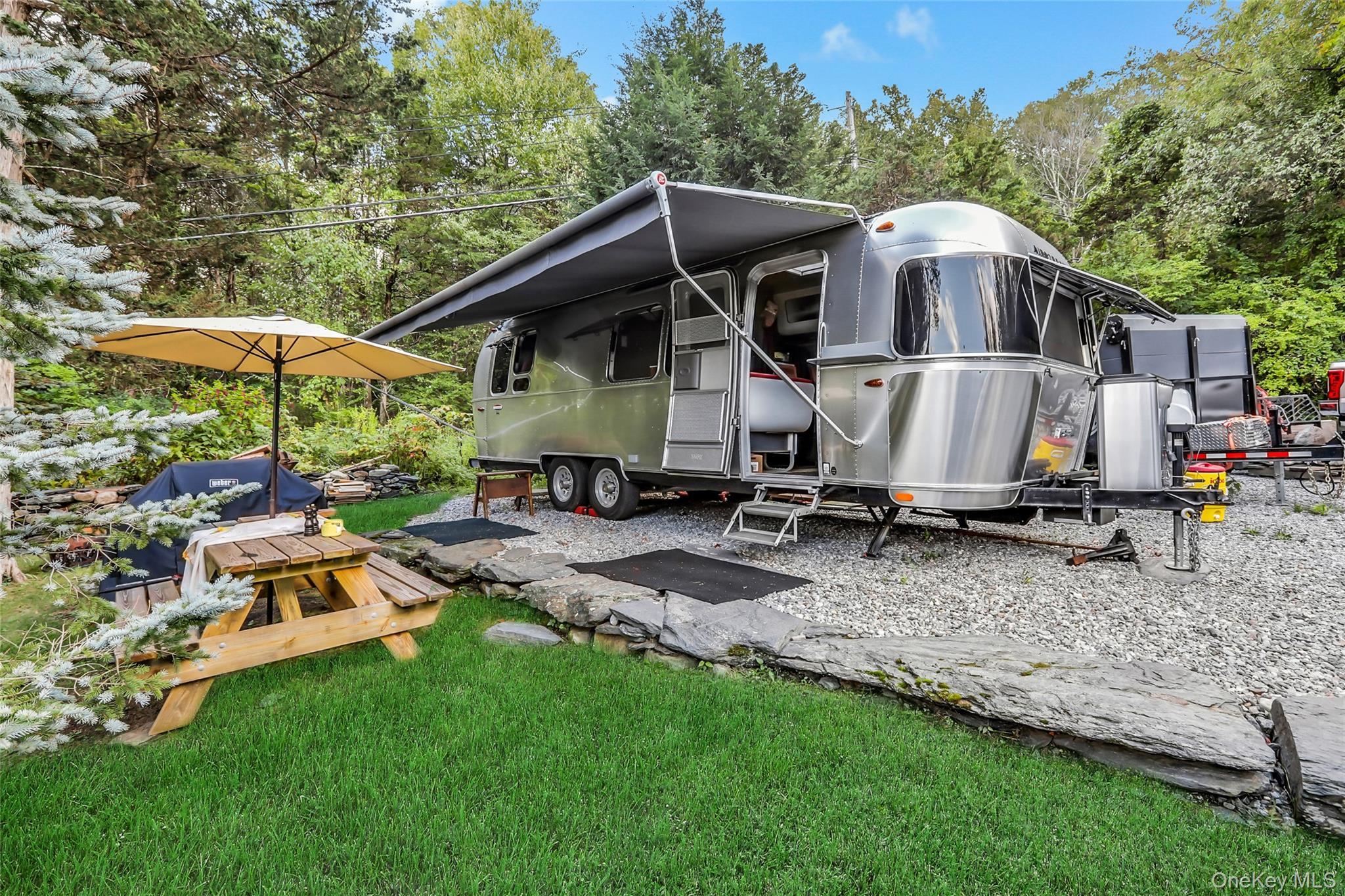 Single Family Cedar Berry Dutchess County, NY 12522, MLS-906810-39