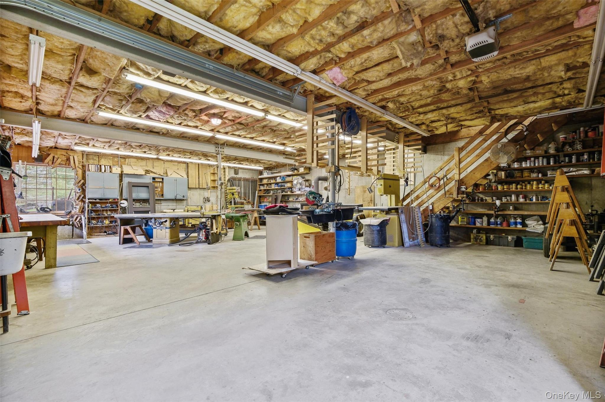 Single Family Cedar Berry Dutchess County, NY 12522, MLS-906810-41