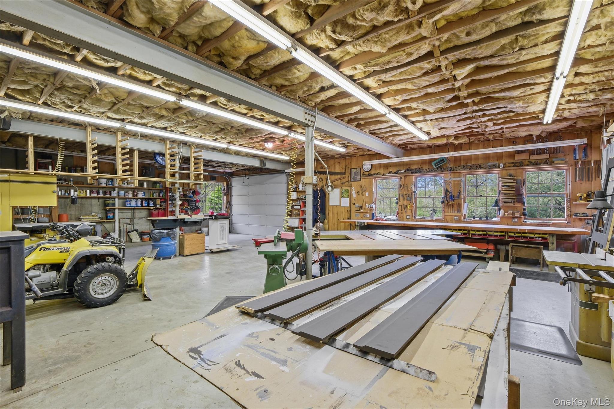 Single Family Cedar Berry Dutchess County, NY 12522, MLS-906810-42