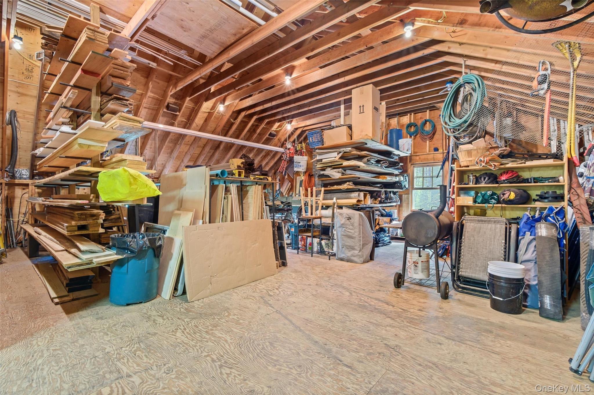 Single Family Cedar Berry Dutchess County, NY 12522, MLS-906810-43