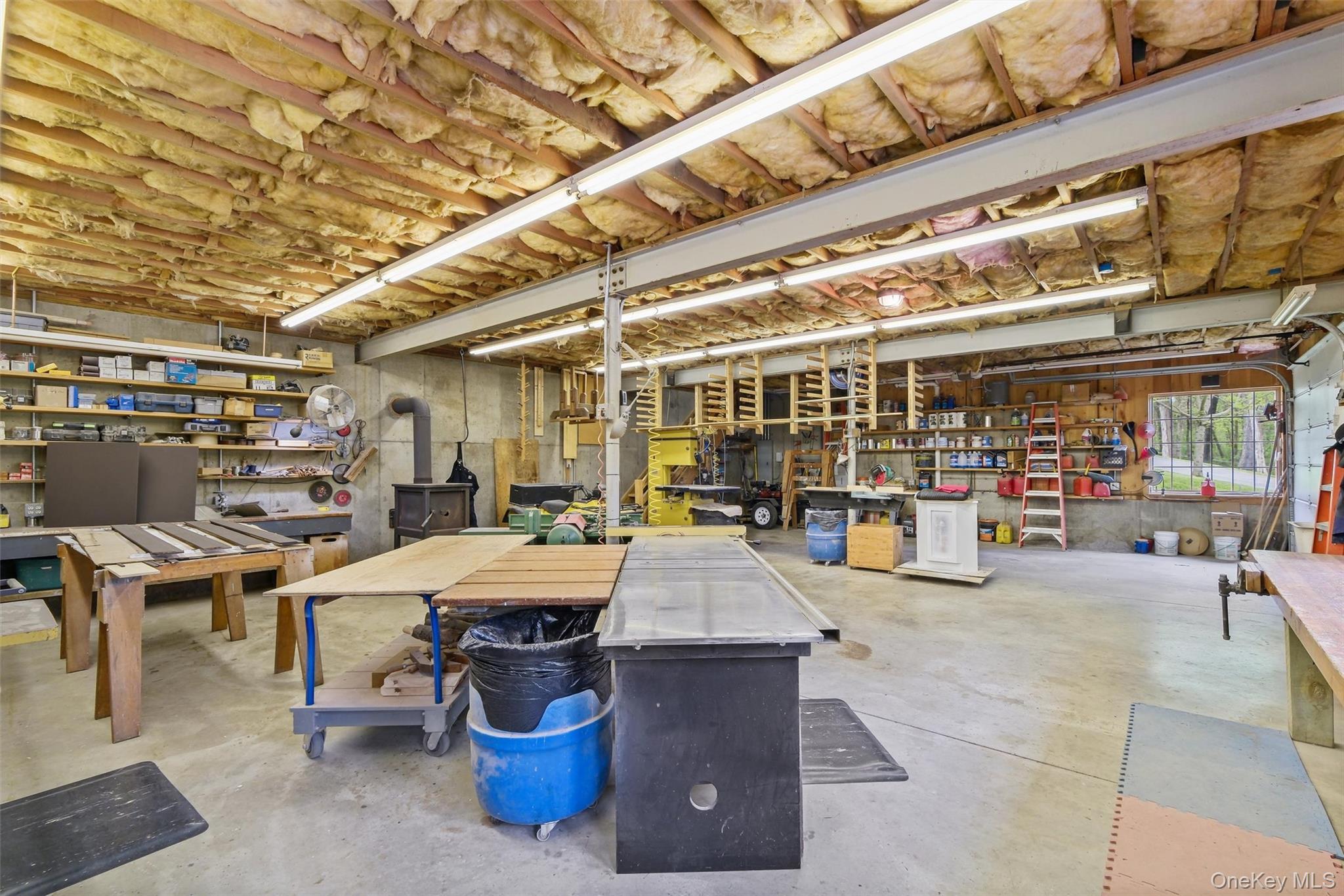 Single Family Cedar Berry Dutchess County, NY 12522, MLS-906810-46