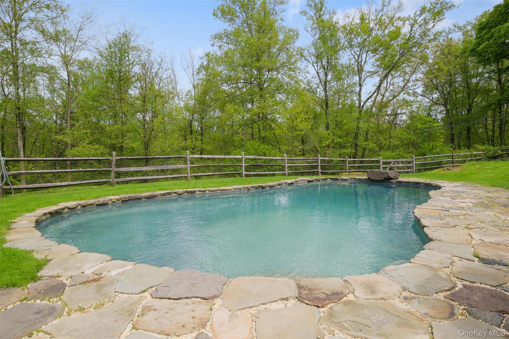 Single Family Cedar Berry Dutchess County, NY 12522, MLS-906810-47