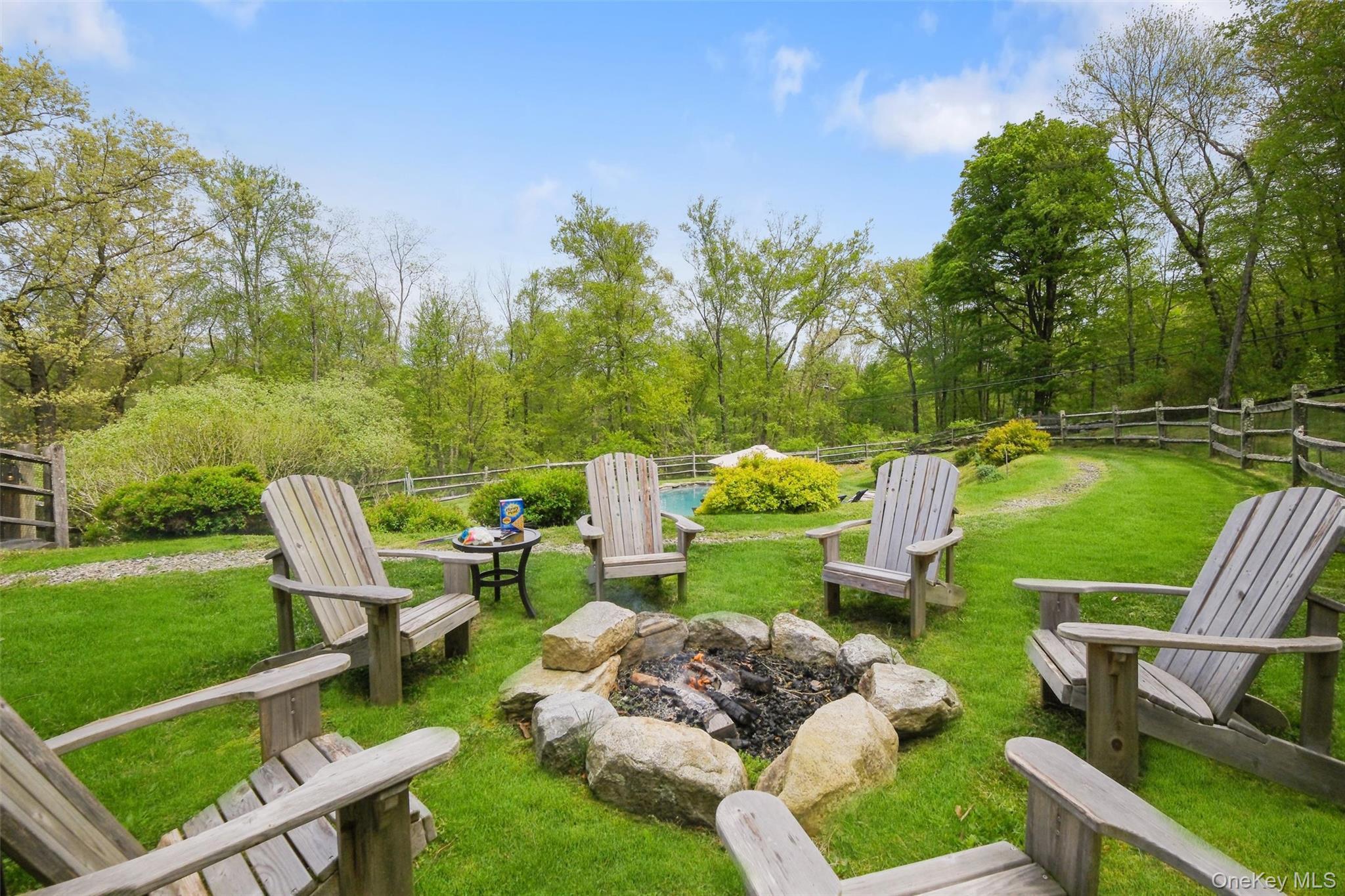 Single Family Cedar Berry Dutchess County, NY 12522, MLS-906810-48