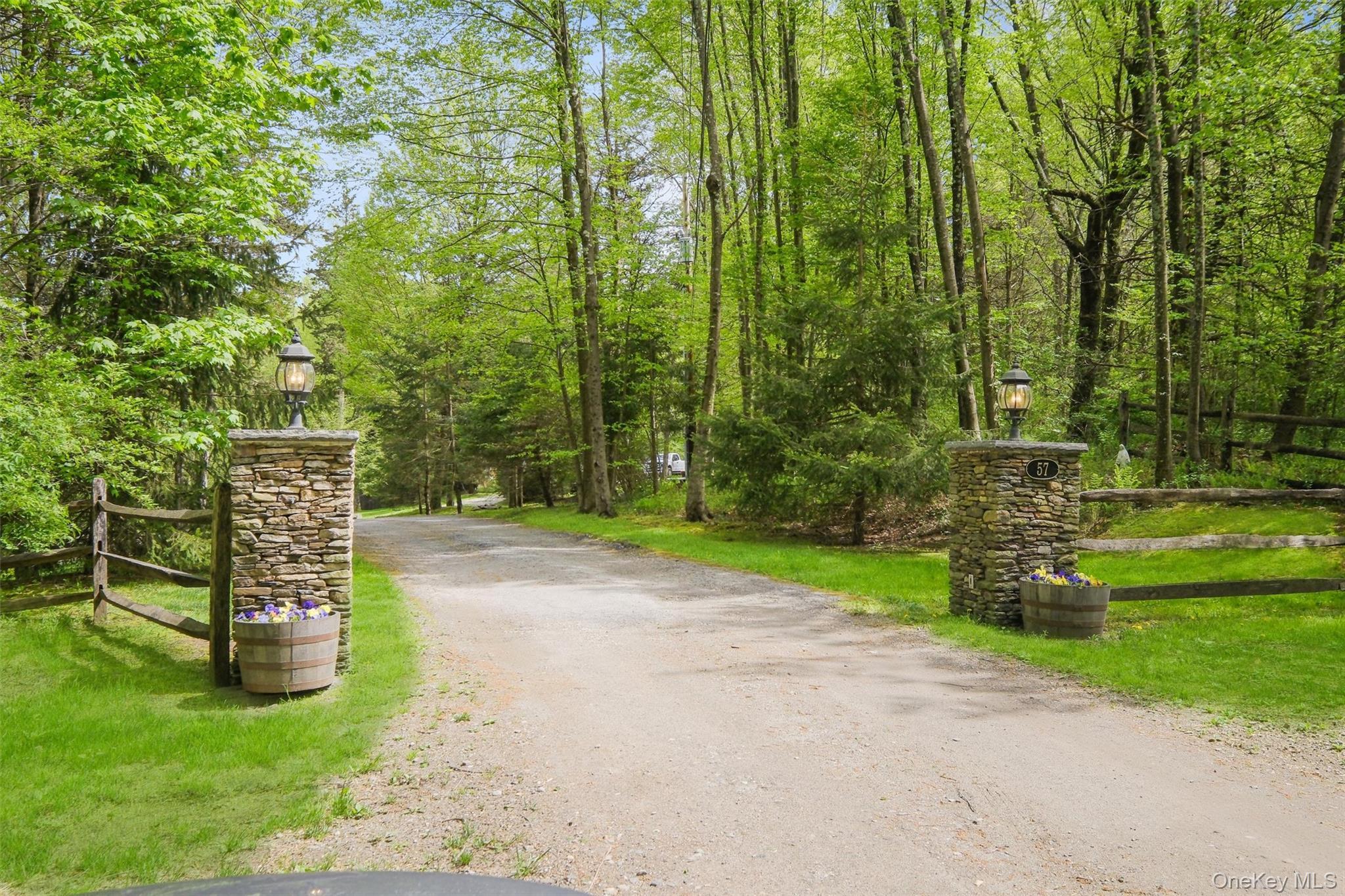 Single Family Cedar Berry Dutchess County, NY 12522, MLS-906810-49