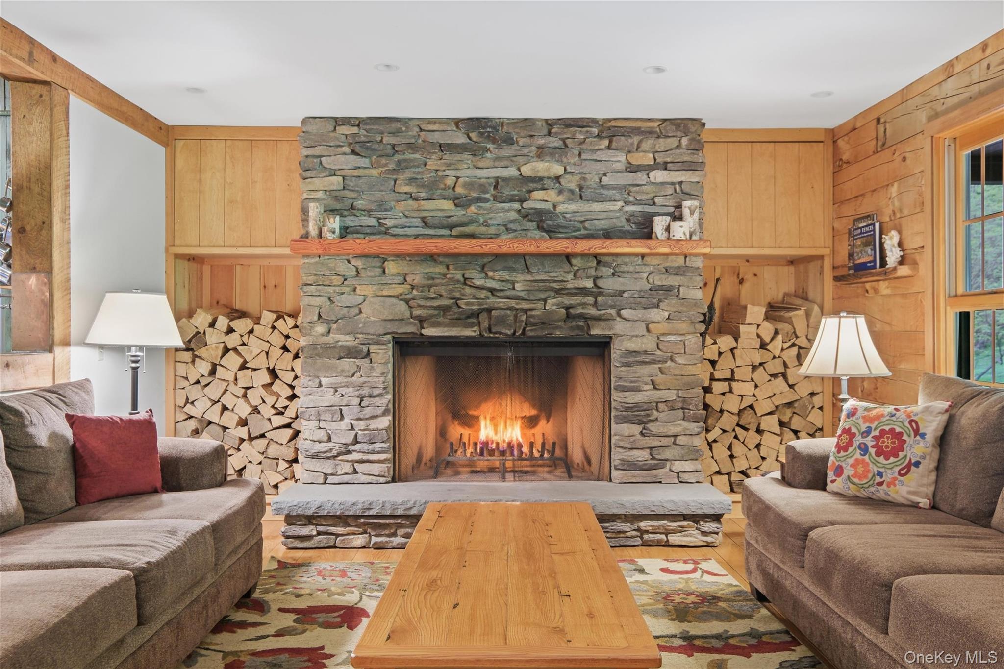 Single Family Cedar Berry Dutchess County, NY 12522, MLS-906810-6