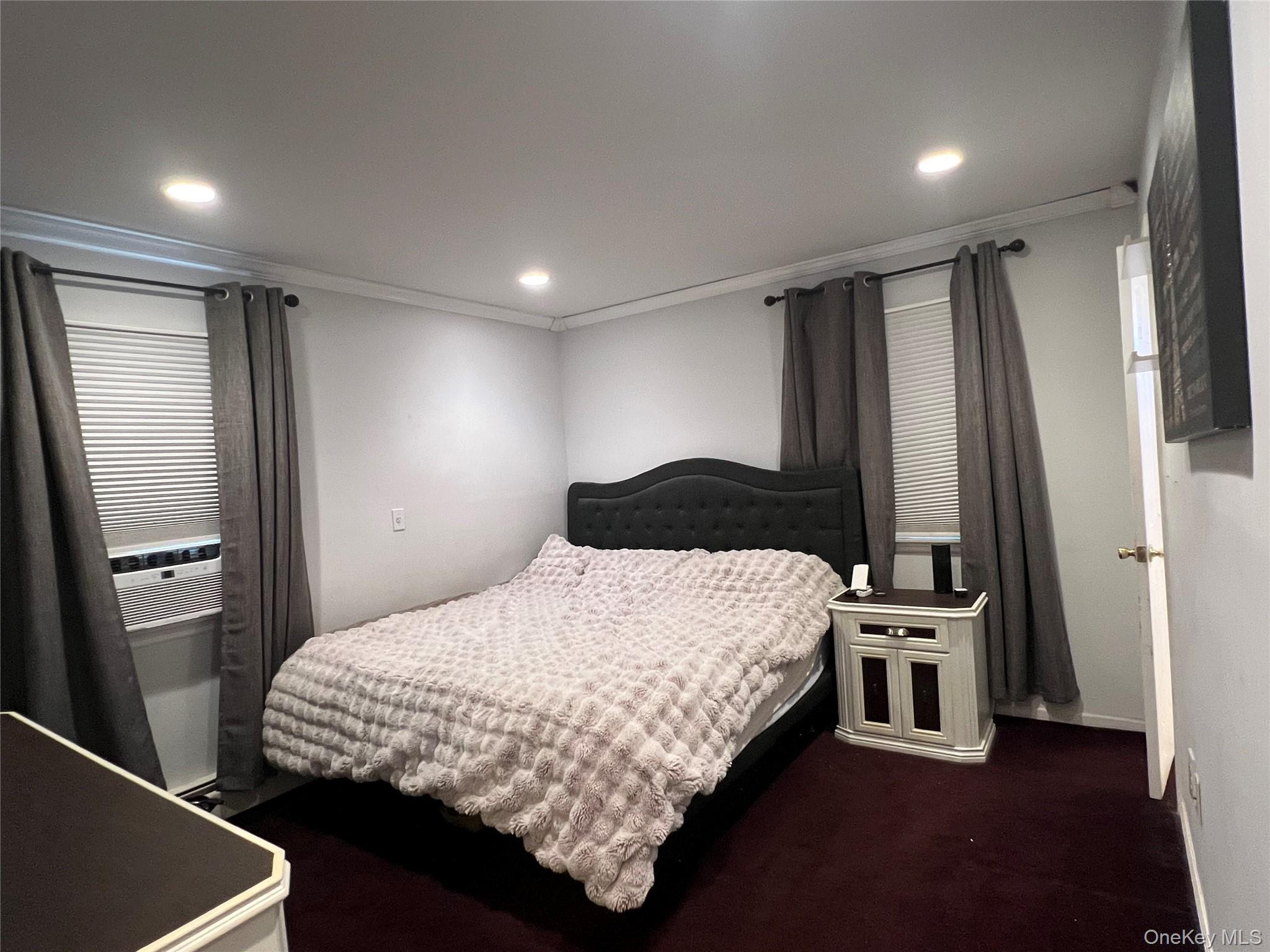 Single Family Rush  Suffolk County, NY 11776, MLS-906815-10