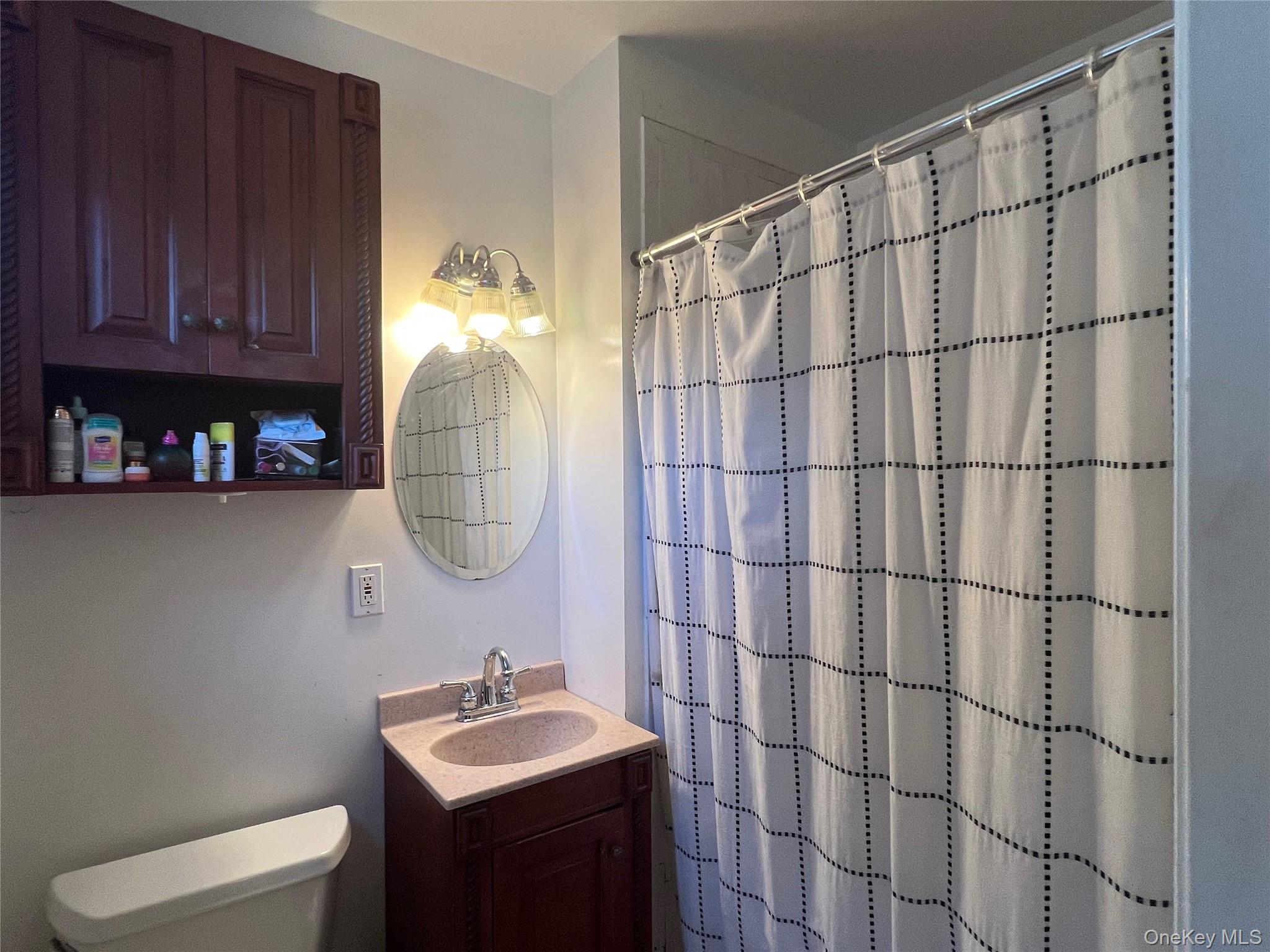 Single Family Rush  Suffolk County, NY 11776, MLS-906815-11