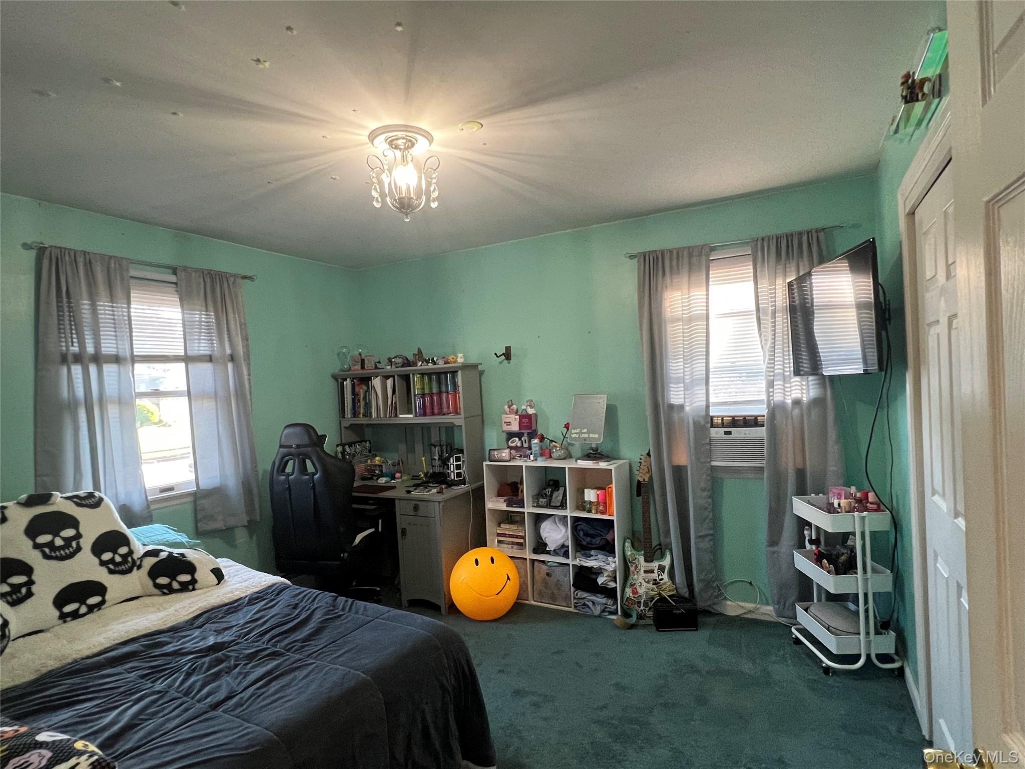 Single Family Rush  Suffolk County, NY 11776, MLS-906815-12