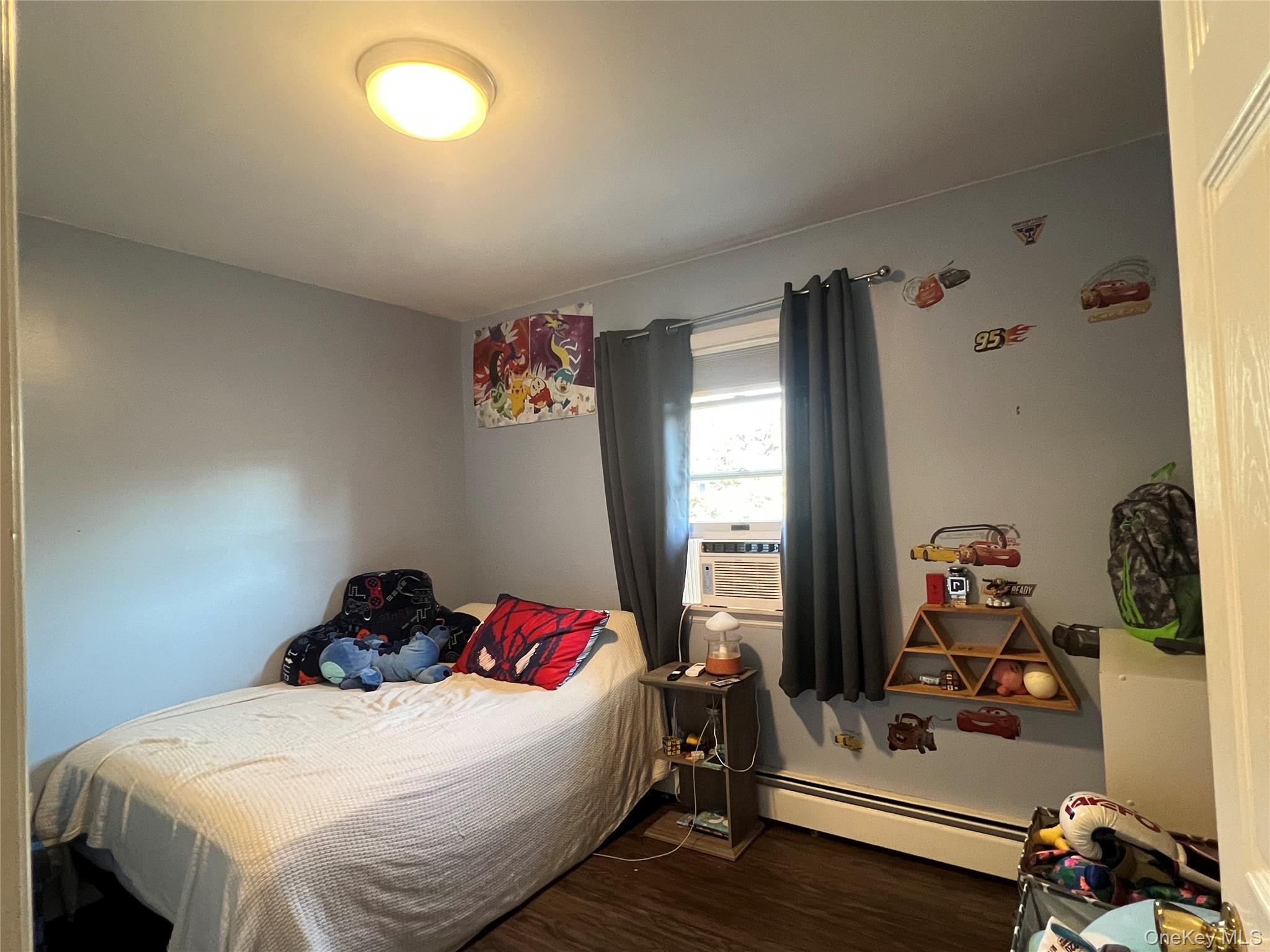 Single Family Rush  Suffolk County, NY 11776, MLS-906815-13