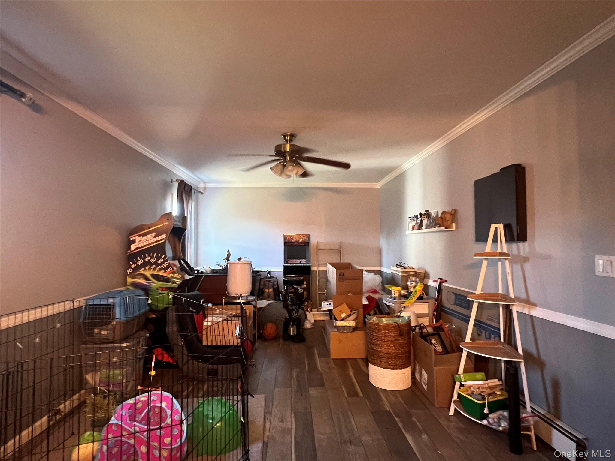 Single Family Rush  Suffolk County, NY 11776, MLS-906815-14