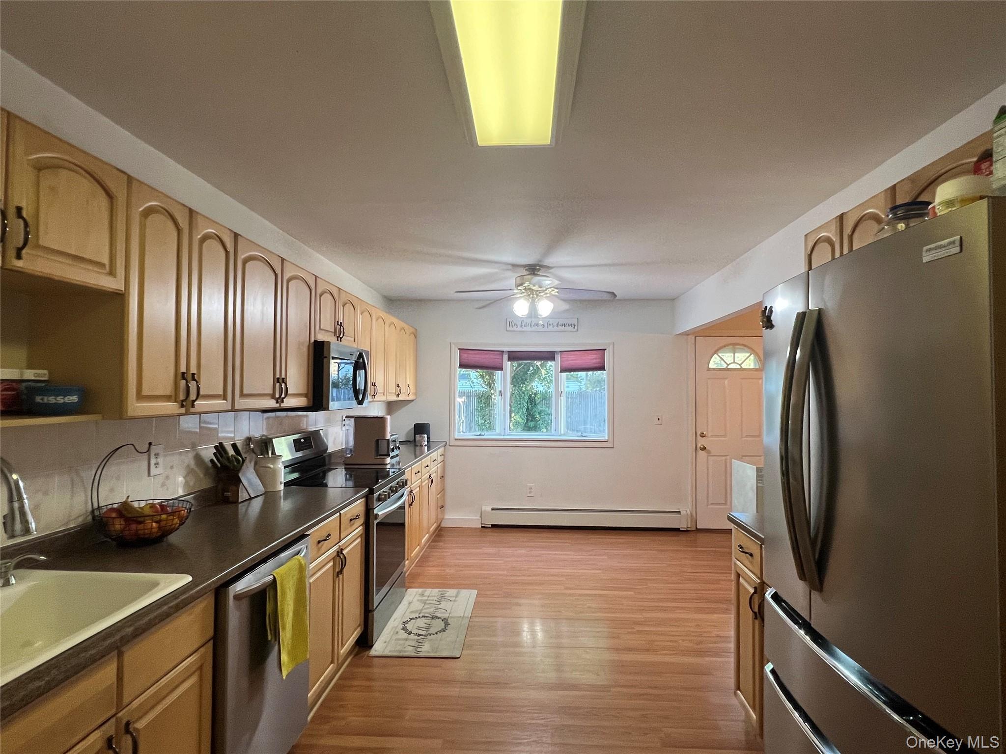 Single Family Rush  Suffolk County, NY 11776, MLS-906815-5