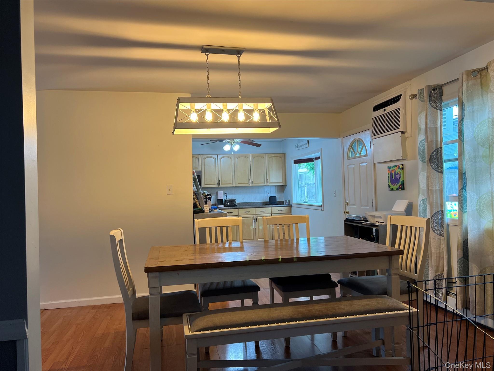 Single Family Rush  Suffolk County, NY 11776, MLS-906815-6