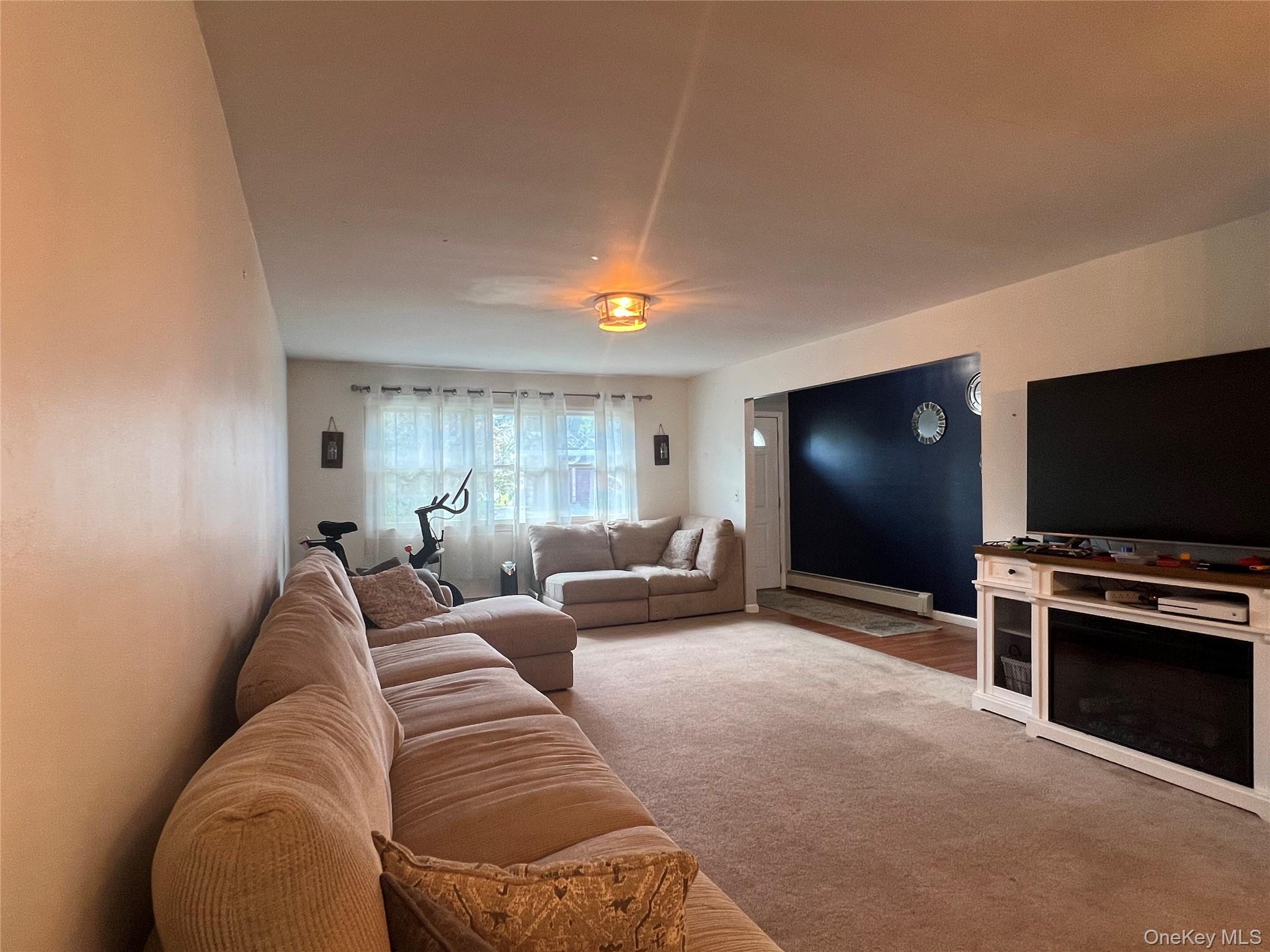 Single Family Rush  Suffolk County, NY 11776, MLS-906815-7