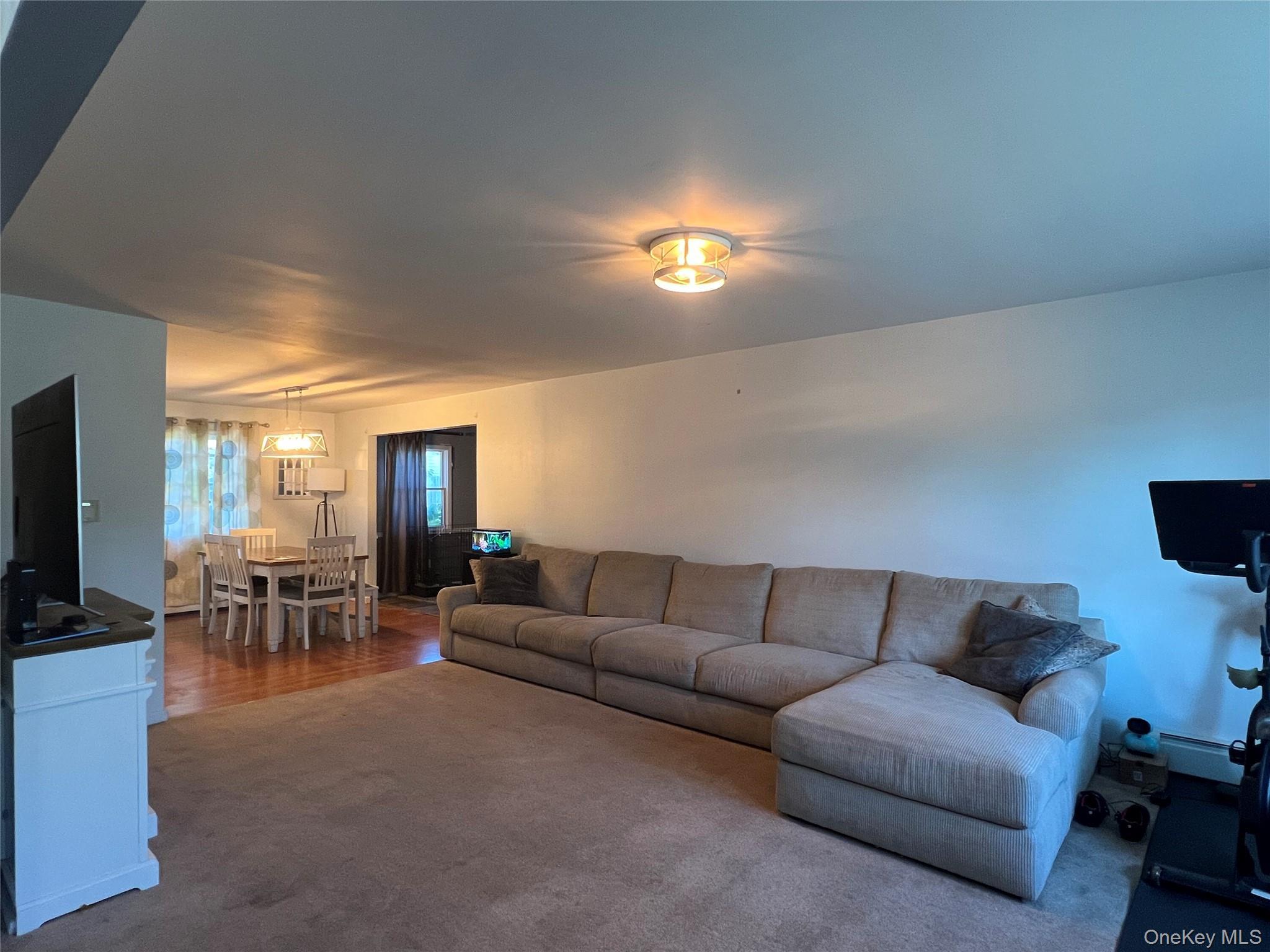 Single Family Rush  Suffolk County, NY 11776, MLS-906815-8