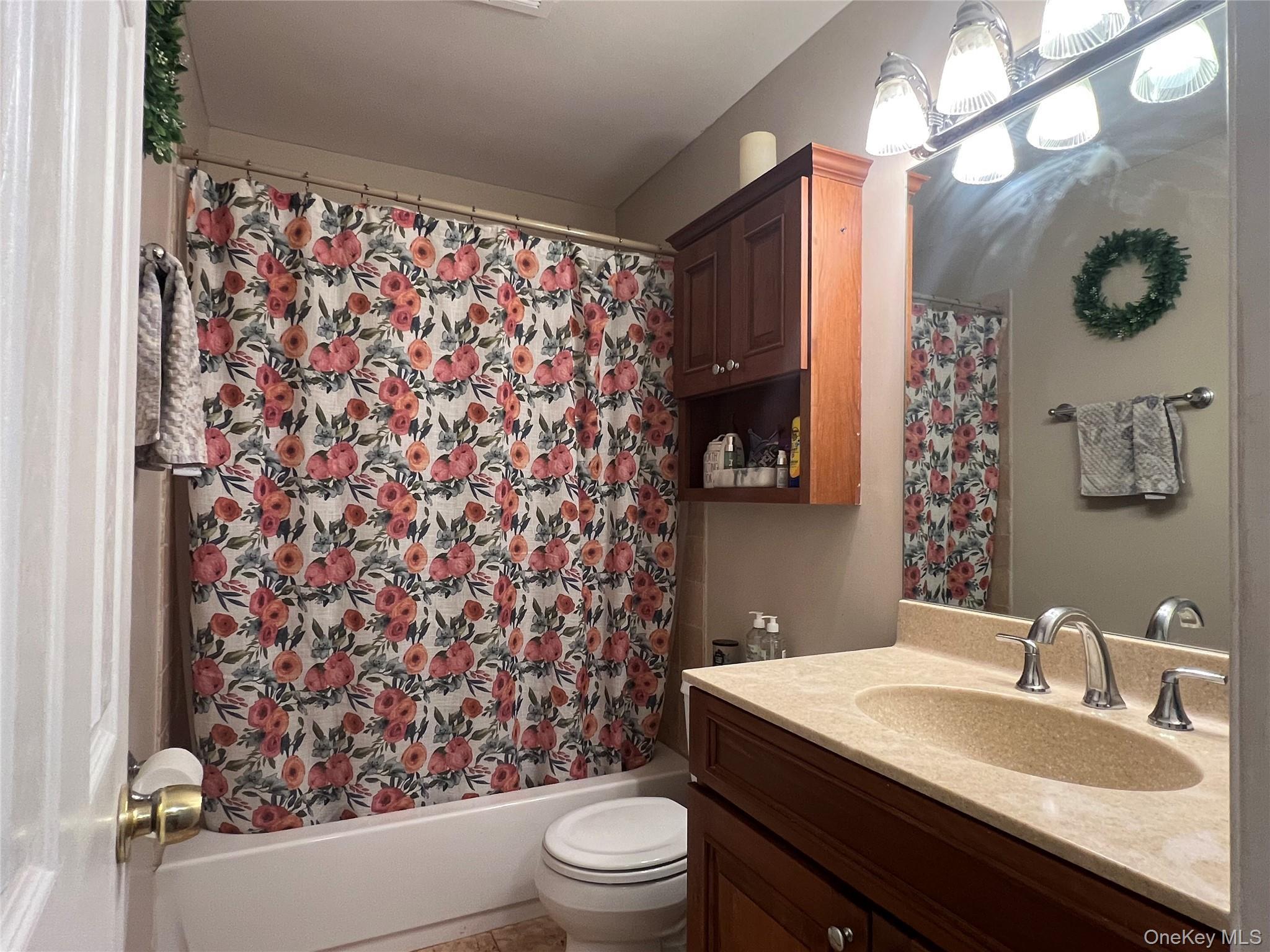 Single Family Rush  Suffolk County, NY 11776, MLS-906815-9