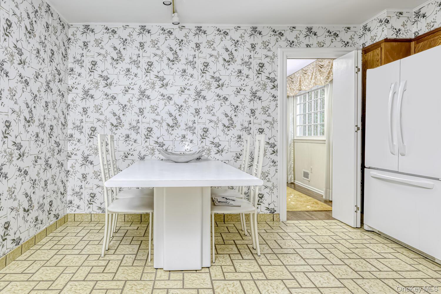 Single Family Macintosh Rockland County, NY 10952, MLS-906817-13