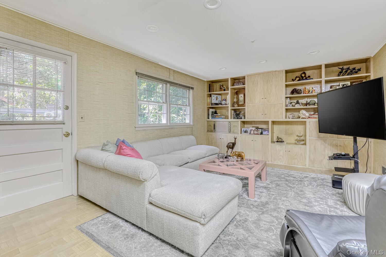 Single Family Macintosh Rockland County, NY 10952, MLS-906817-14