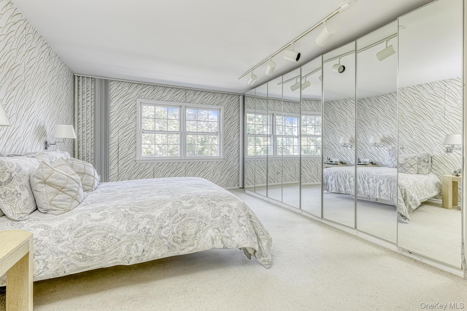 Single Family Macintosh Rockland County, NY 10952, MLS-906817-17