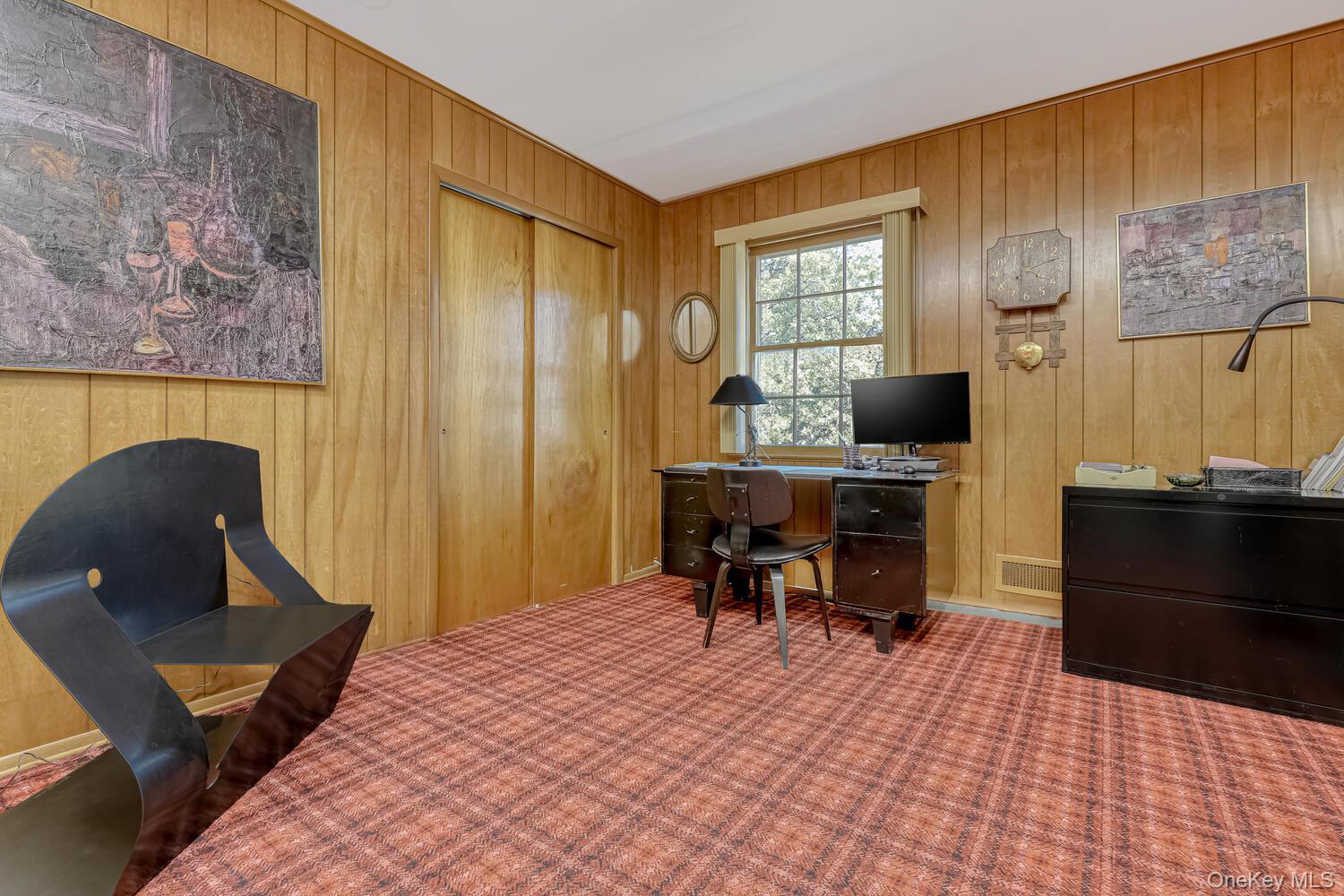 Single Family Macintosh Rockland County, NY 10952, MLS-906817-21